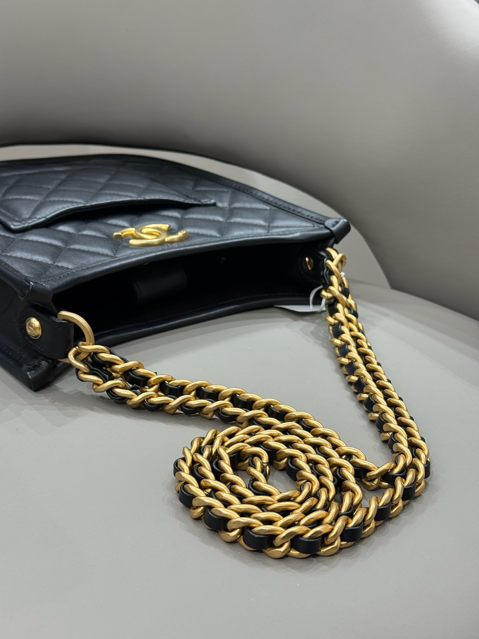 image_17F9B526-3106-48BF-B5CD-A27EB98010A6_1759162124