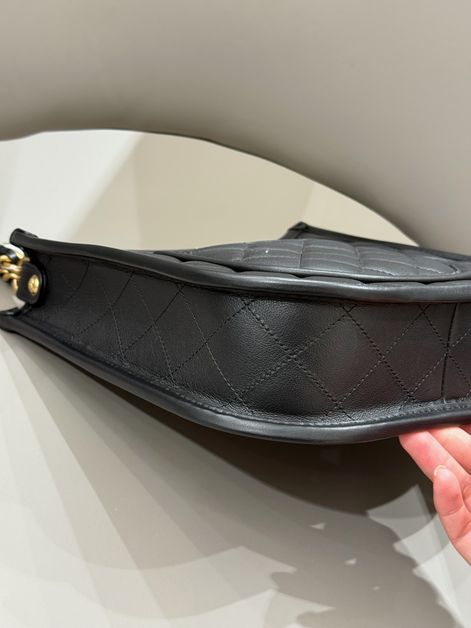 image_4AB8F94F-AFAC-47CF-92D2-5DF70BEC8105_1759162124