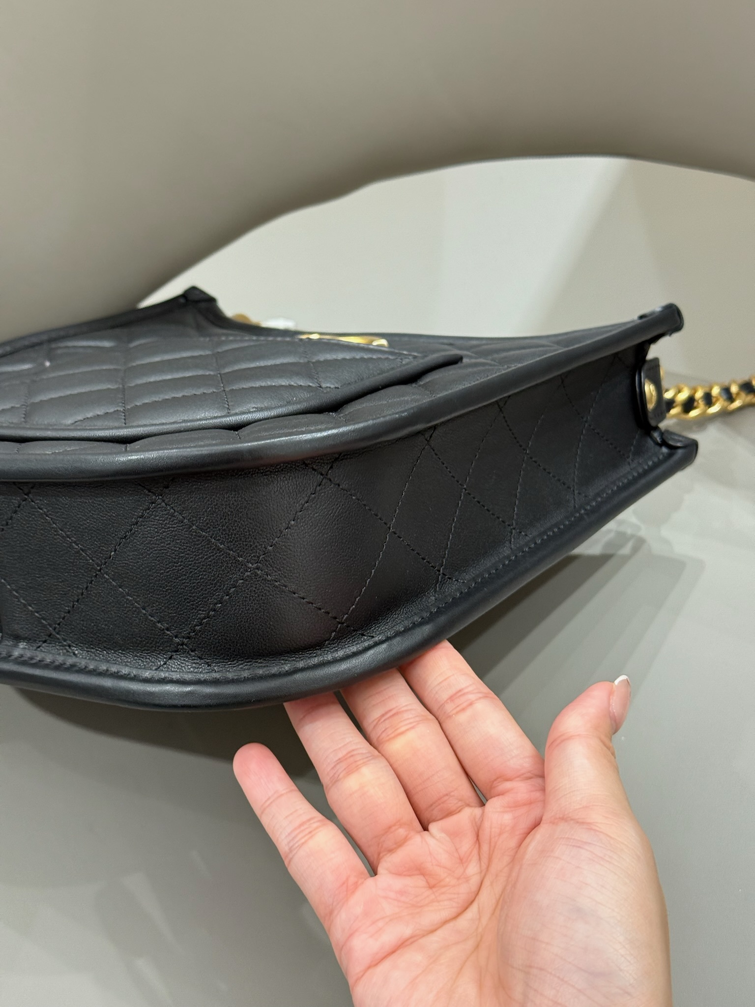 image_9294FA61-1C4F-4ABE-B4AE-2F8B8993CA9E_1759162124