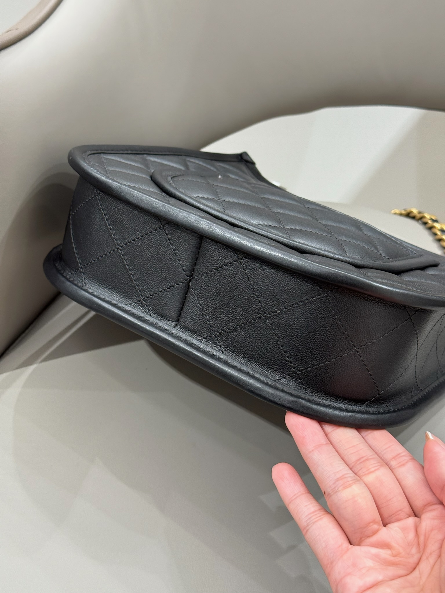 image_B558134D-C032-4528-8FAE-8F60CC8CF5F6_1759162124