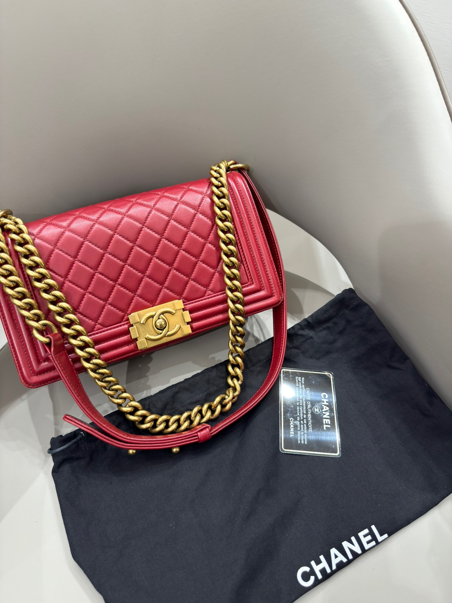 image_FD8D786F-680F-4A12-852E-193B6DF93CCA_1759162243