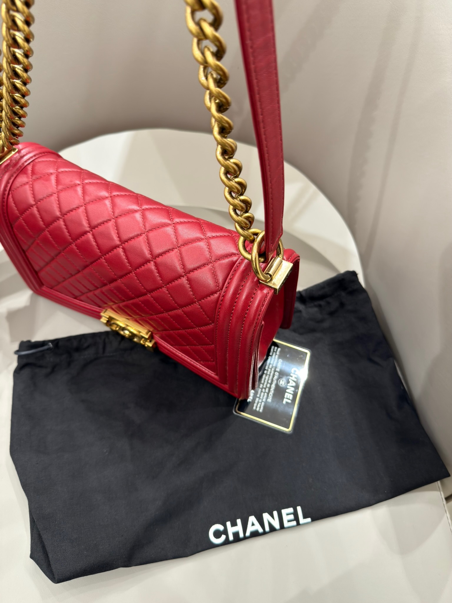 image_99A8AE02-5543-4CDE-B2E9-1673C8F5F757_1759162243