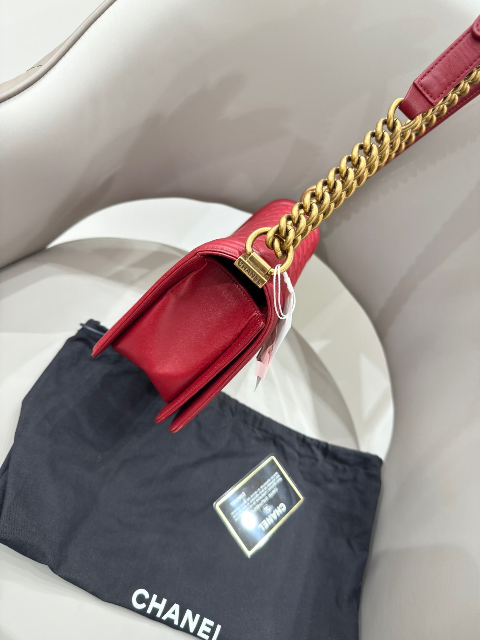 image_1E090F4E-21C2-4FC7-AA21-80AAB5E93646_1759162243