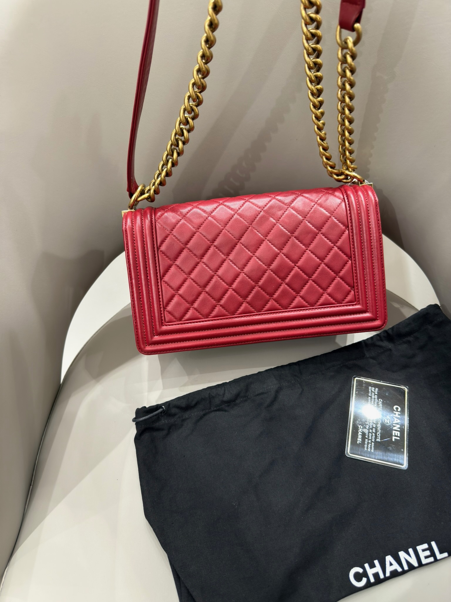 image_55BE030F-CB24-4972-8D33-3AD50855D83D_1759162243