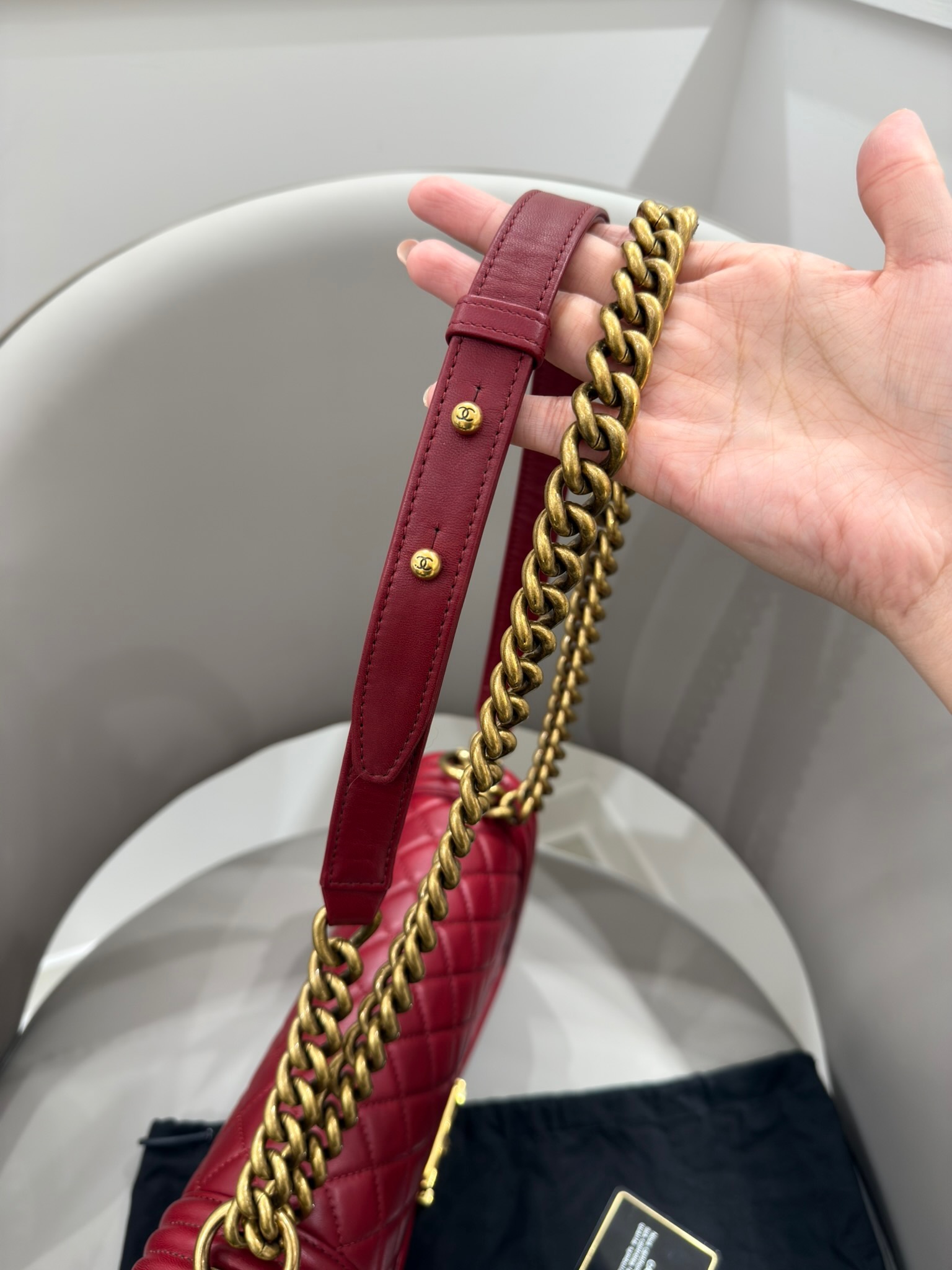 image_0F84AAB1-7884-4615-8441-BCF8B0B6FDEF_1759162243