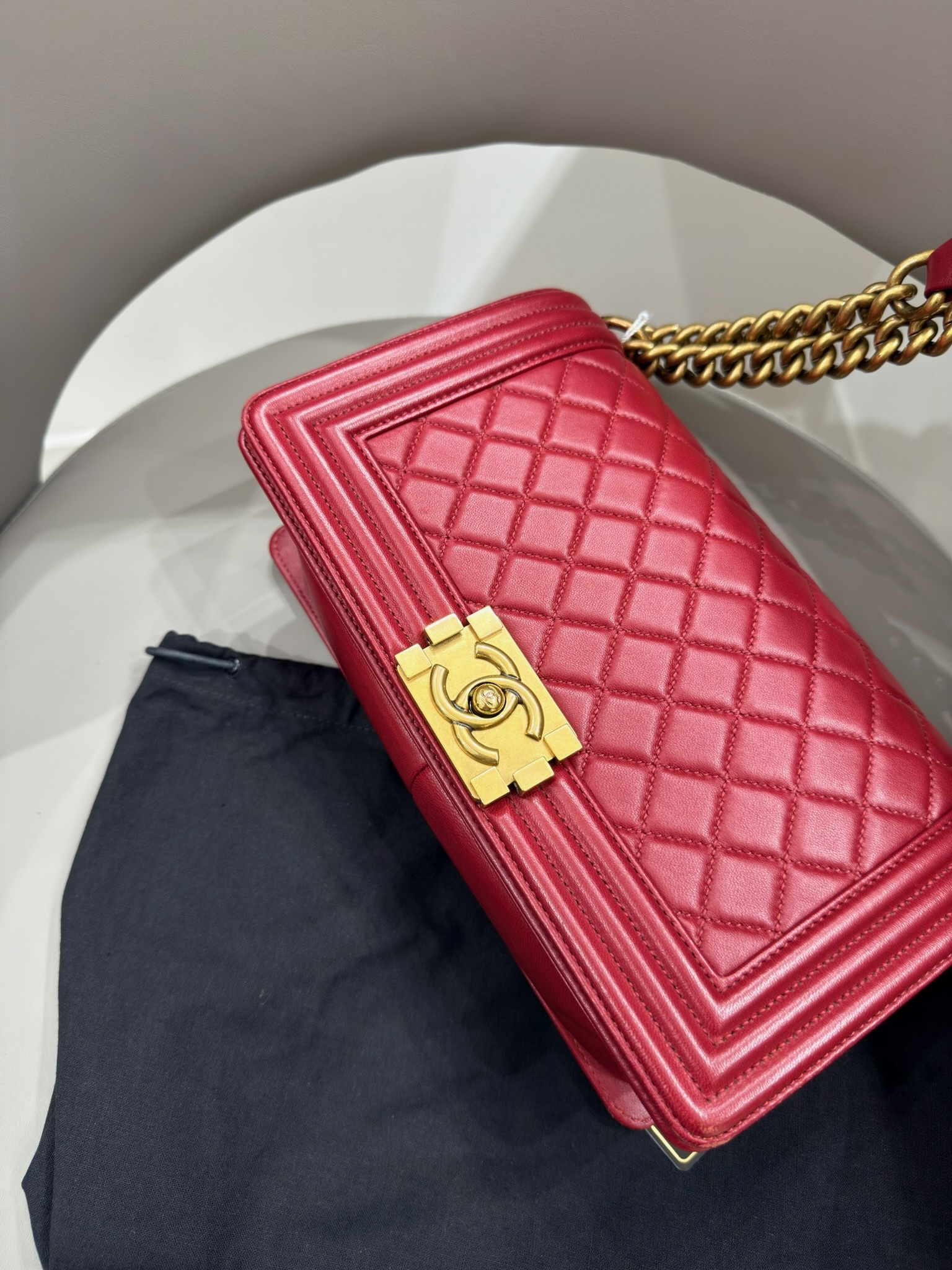 image_F1D67149-A75B-4D6A-8C79-B1E3182C050B_1759162243