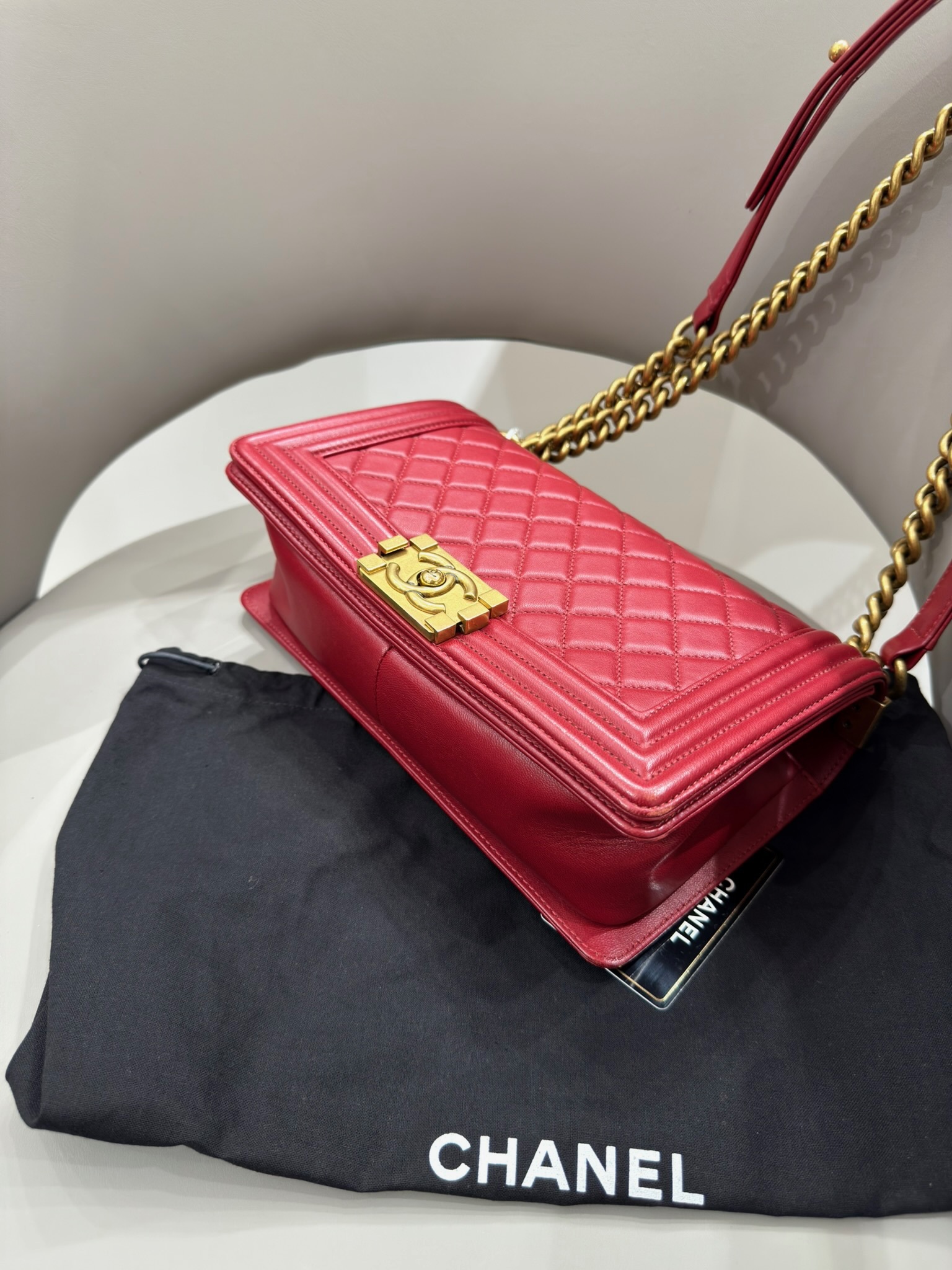 image_30D97D25-4CBC-407C-8E73-D627F4816EE3_1759162243