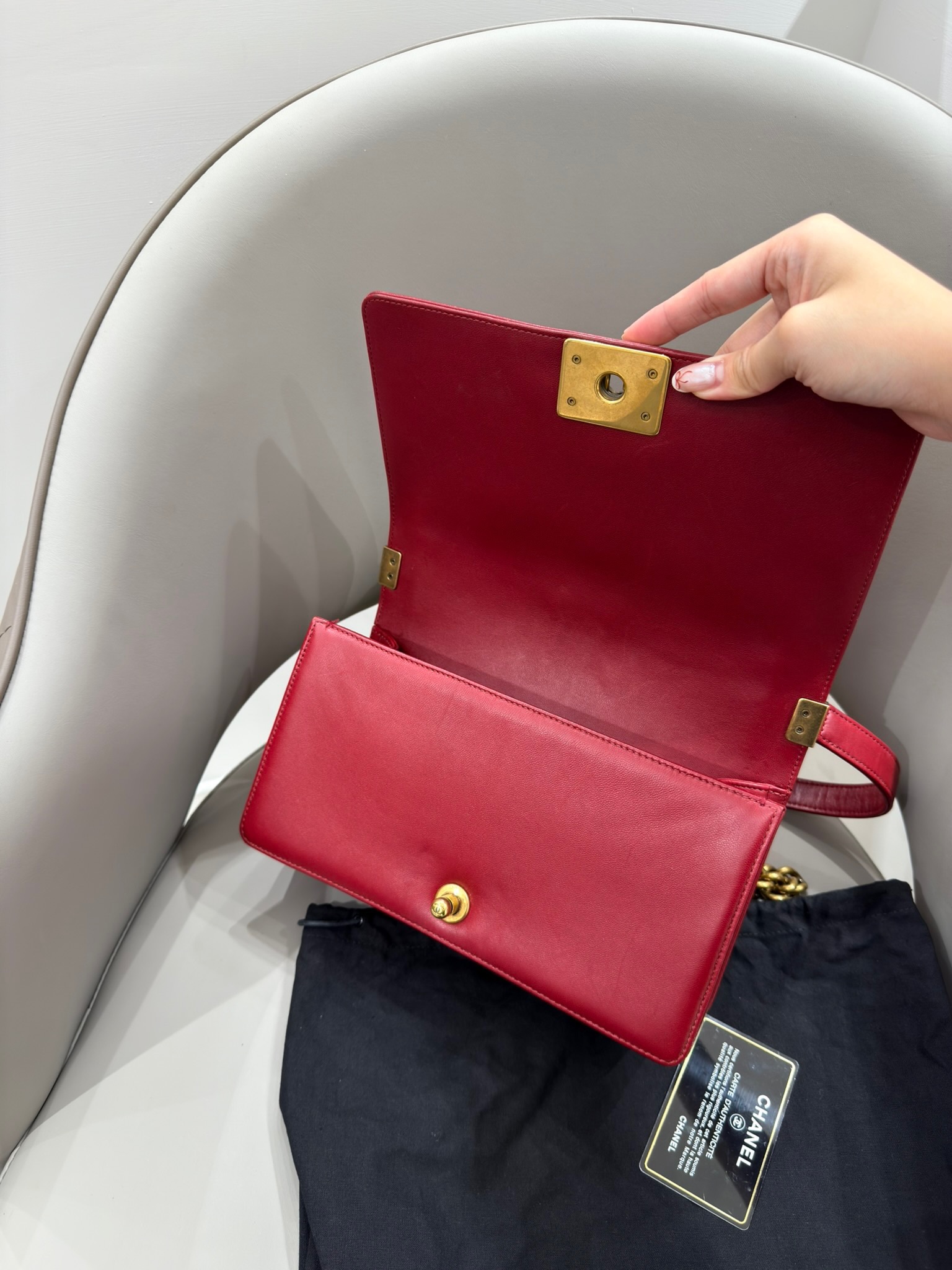 image_8E6E1DDB-9790-41FA-AA98-BA01C5669FD4_1759162243