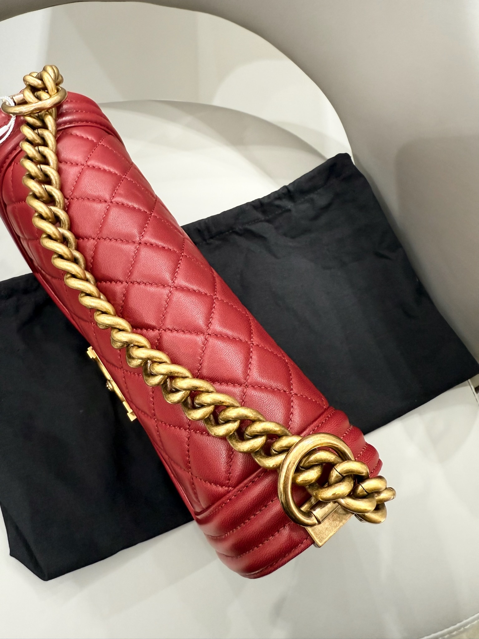 image_49C3F3BE-20B6-4124-A709-A22F5AF0F0D4_1759162243