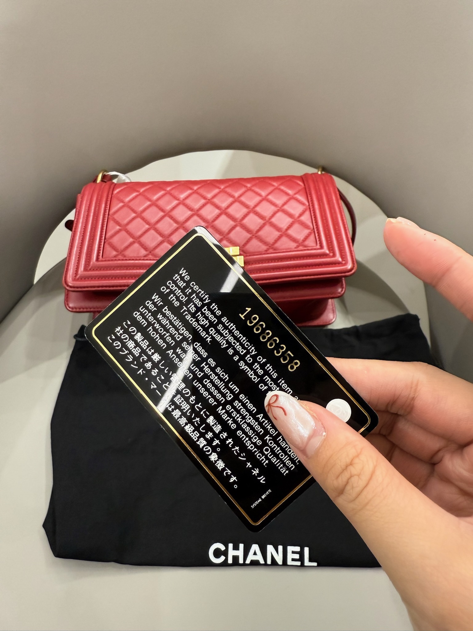 image_F186578E-186C-4D48-ACB0-A565C49808B8_1759162243