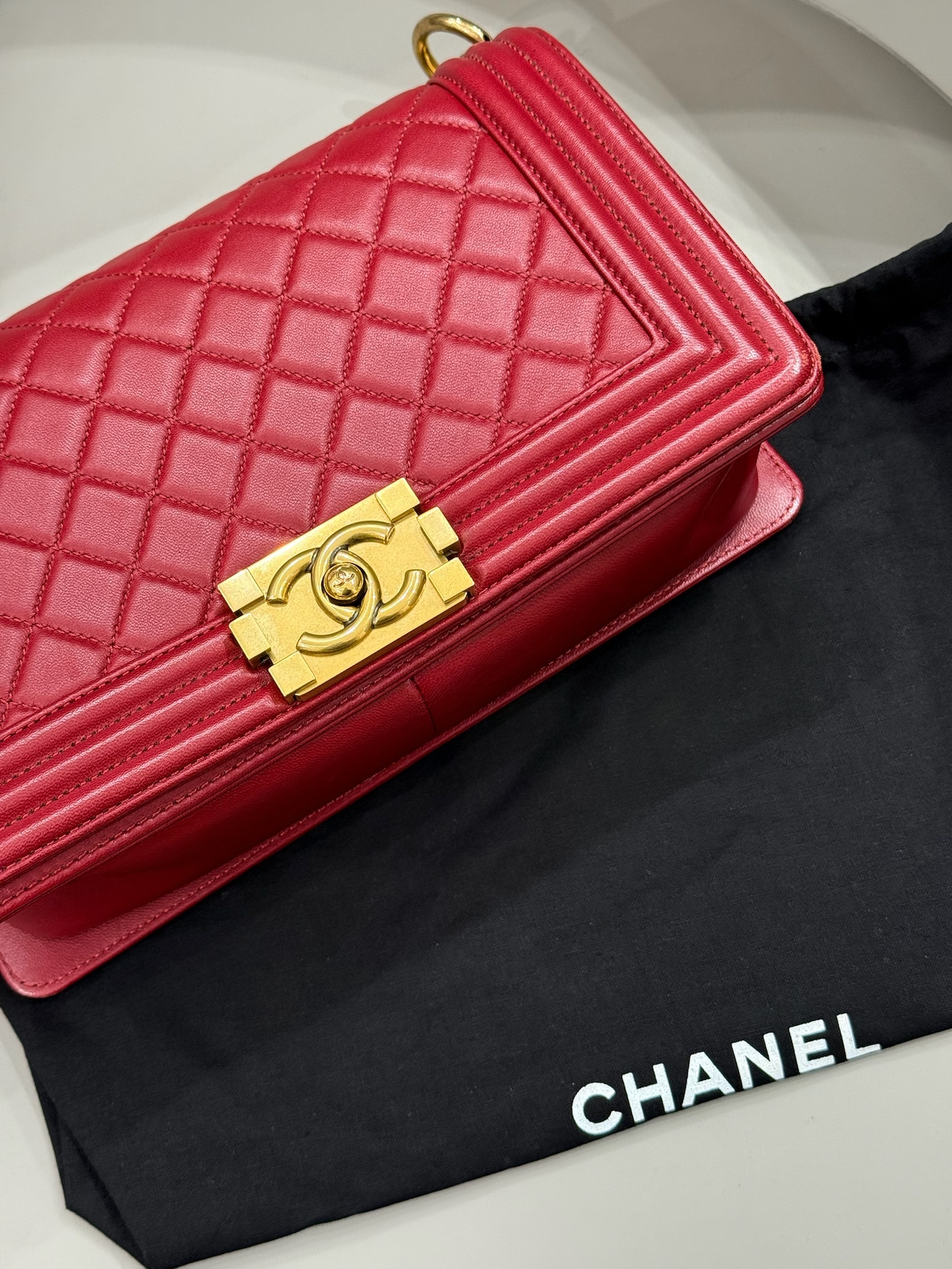 image_8F87CBDC-2563-4B29-850C-7C15DDAA7C47_1759162243