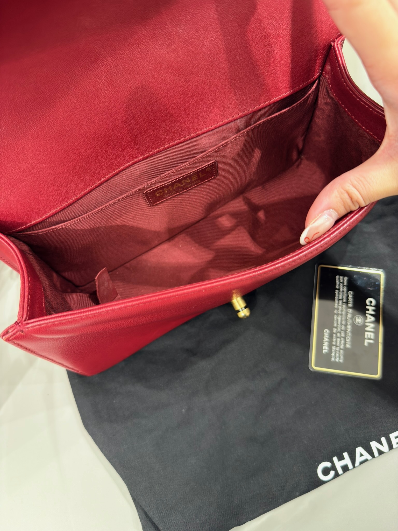 image_C77A0650-0B37-4EE3-B22A-5EBF830BDA6B_1759162243