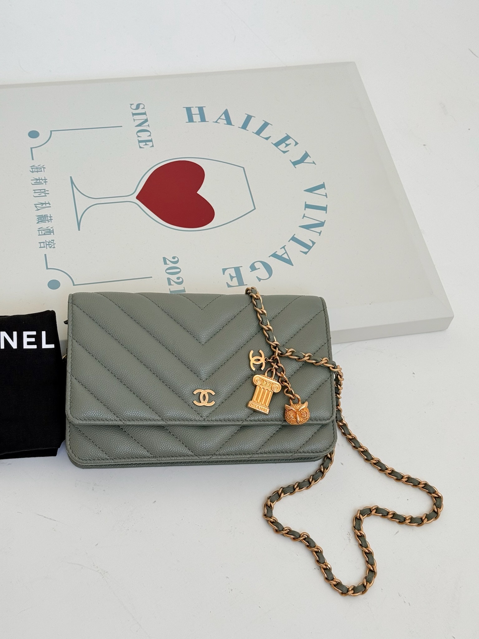 image_5DF34997-2BAA-4097-A2EE-AA735329BE7D_1760603522