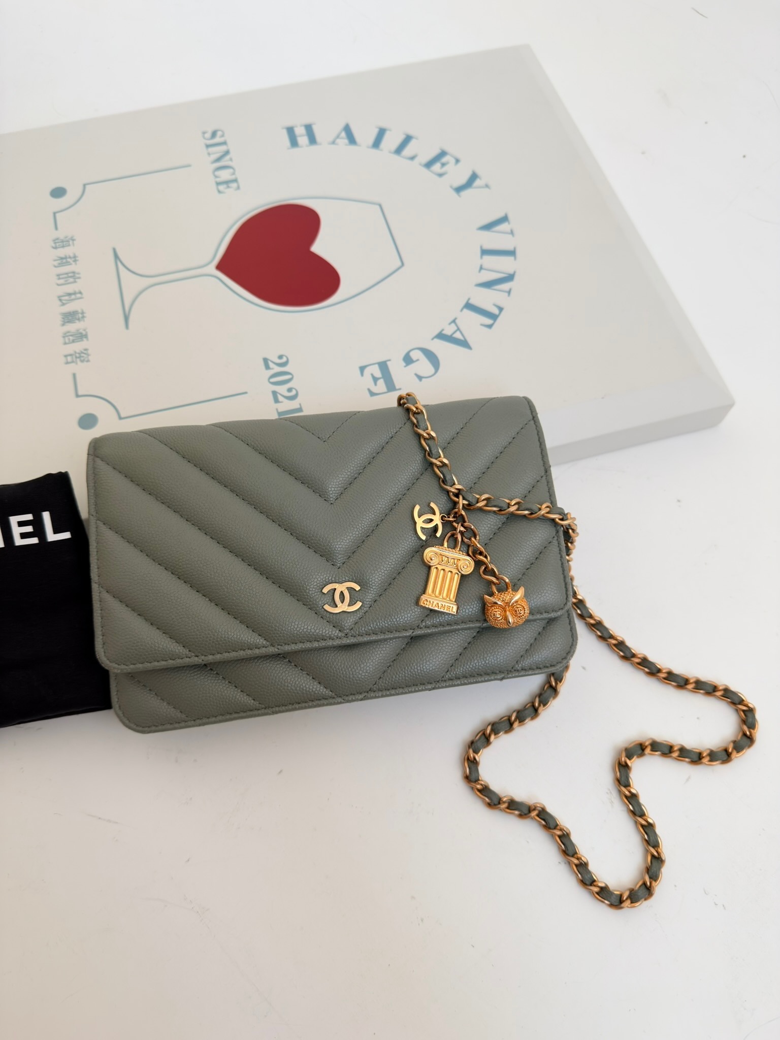 image_1EA21F82-FE8E-4F57-A27D-C250A1612822_1760603522