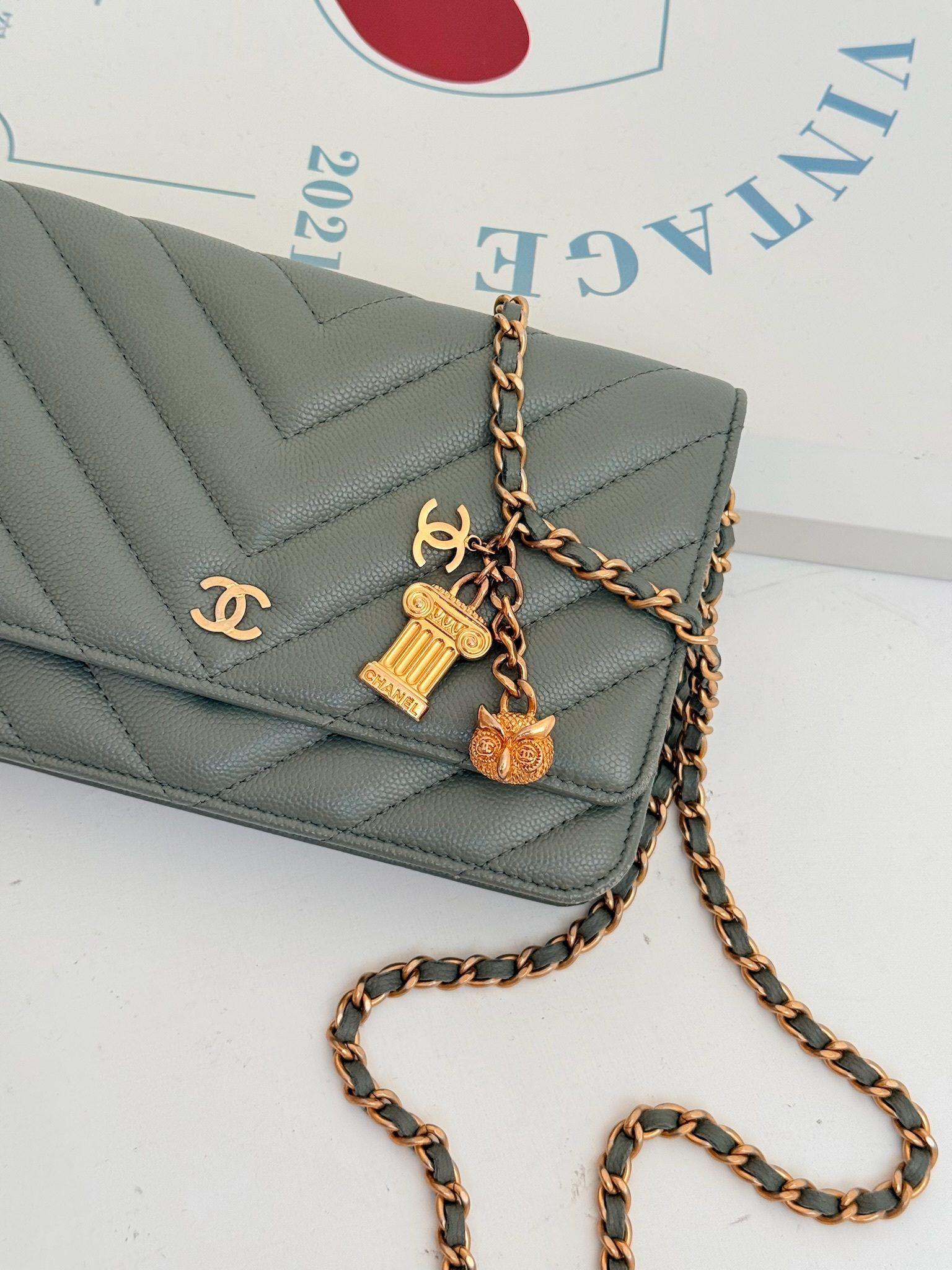 image_EC917F05-0781-4DDF-8C6B-B4DC0CB992DB_1760603522