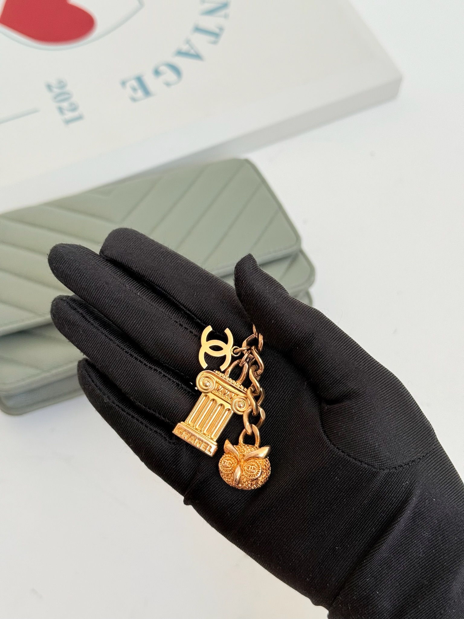 image_1A177CA9-B75C-485F-A067-B23ED7D3EAE2_1760603522