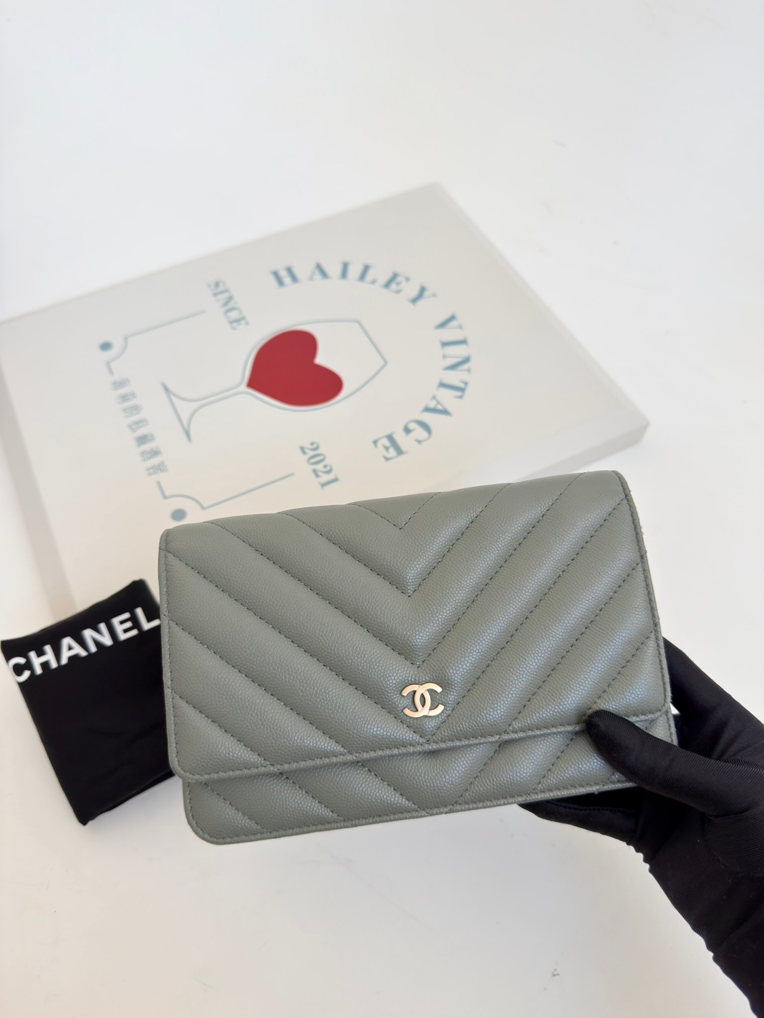 image_9820F39F-1011-4A32-8F0C-01AED1B6429F_1760603522