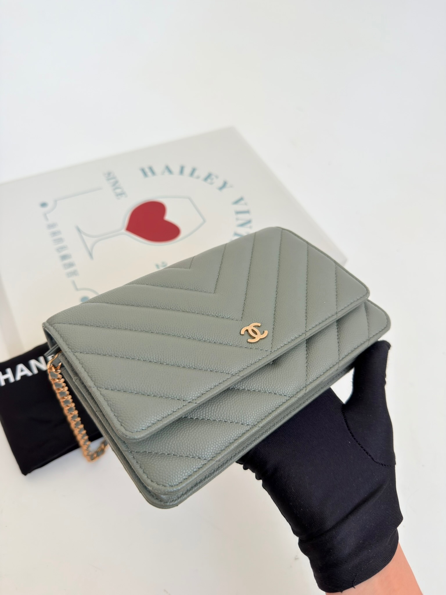 image_E21C3177-E24C-46A0-8329-B11A520F91E3_1760603522