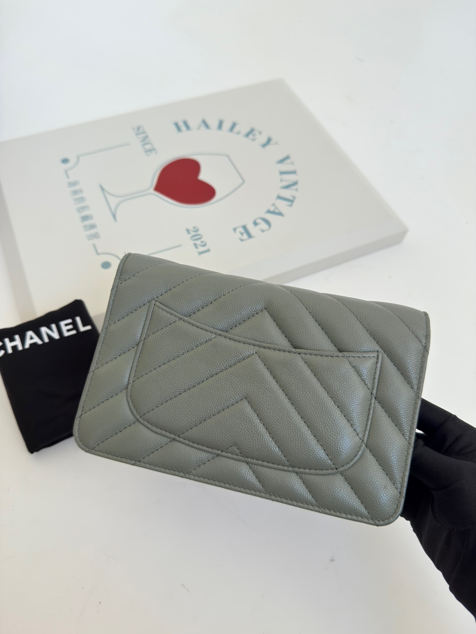 image_ED6B8A31-3F82-42A8-916C-CC3BBDE55BBD_1760603522