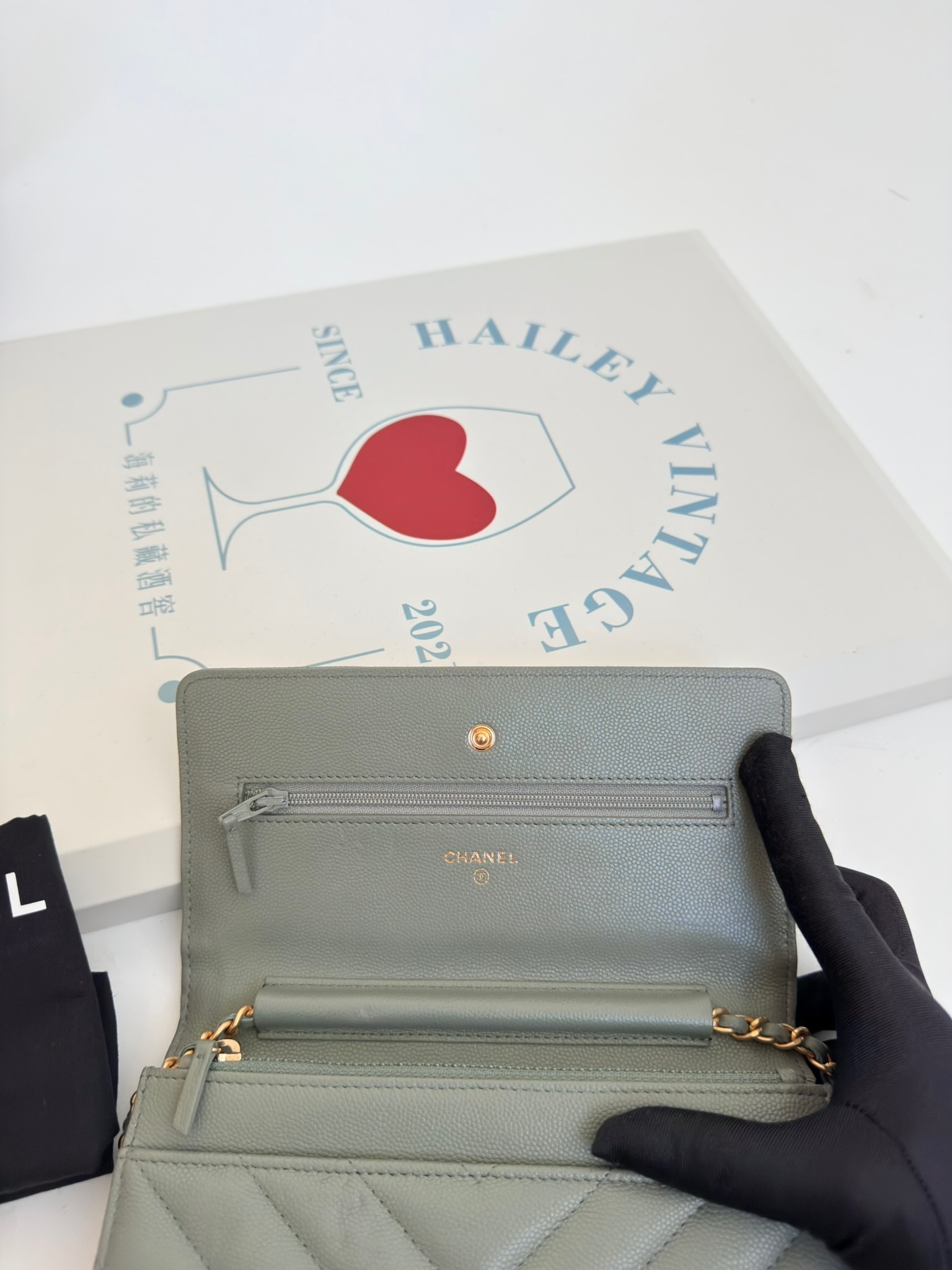 image_33AD8B3D-C90A-442B-BD26-E0E2628E9620_1760603522