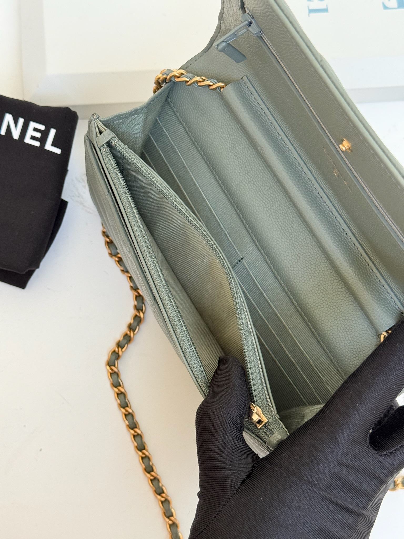 image_A9F089B5-2310-4AE7-9371-E21F1E8DCFA1_1760603522