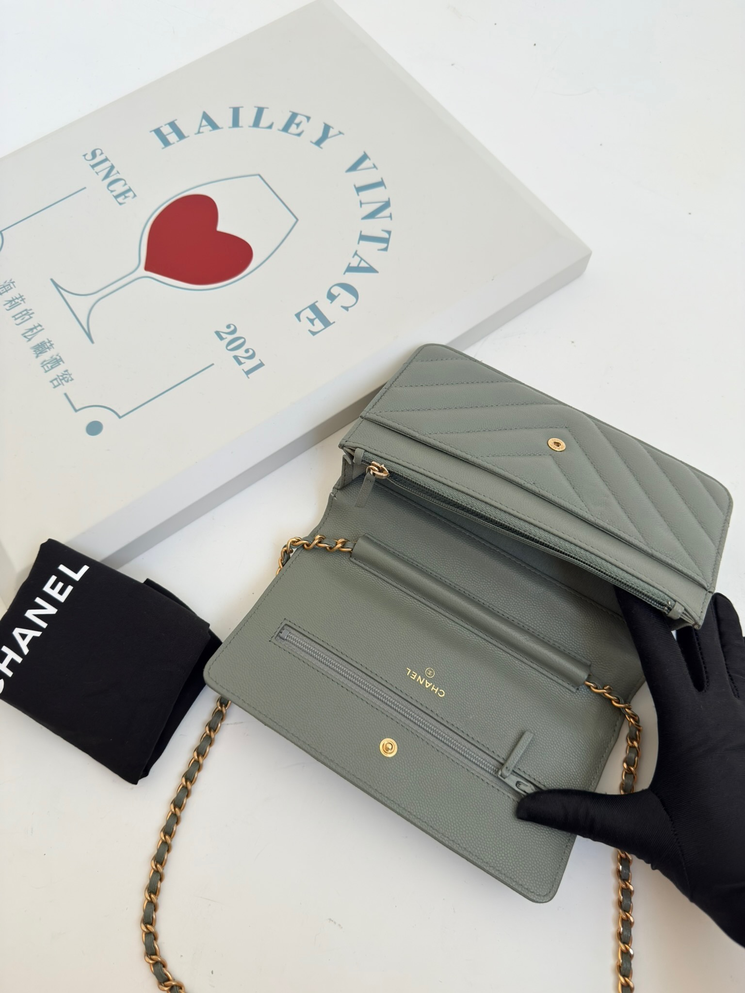 image_B8CE6AF8-295A-4144-A669-E9D0E0397661_1760603522