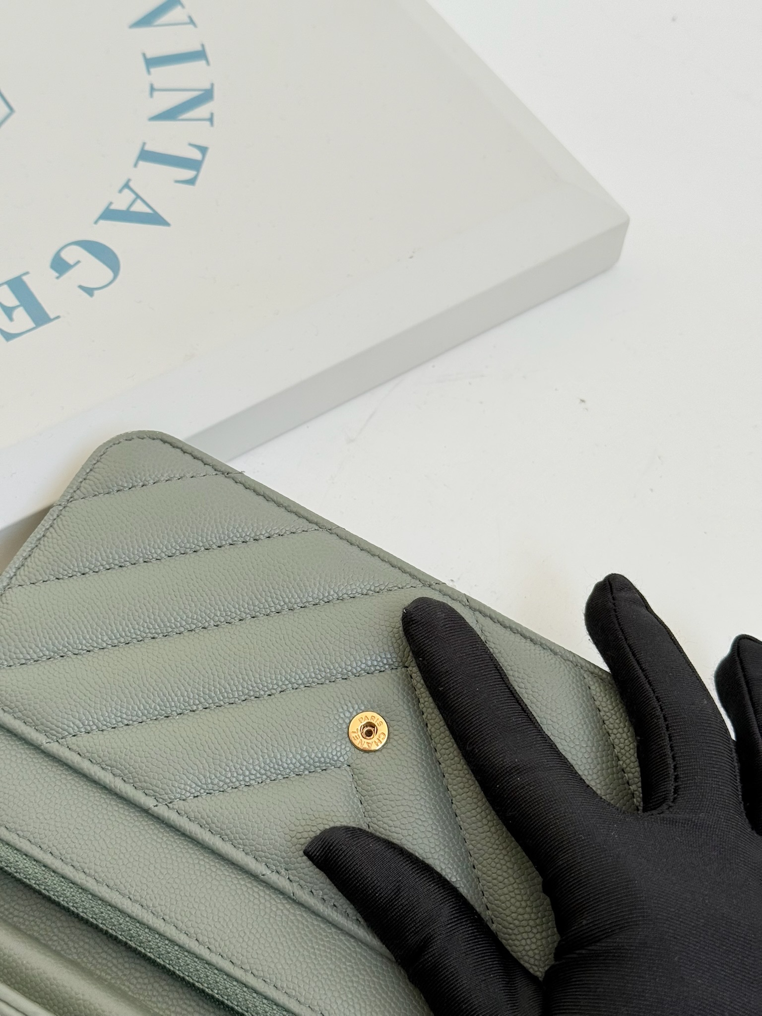 image_0CE59CDD-8DA8-44B3-AE9F-C469D1B43B72_1760603522