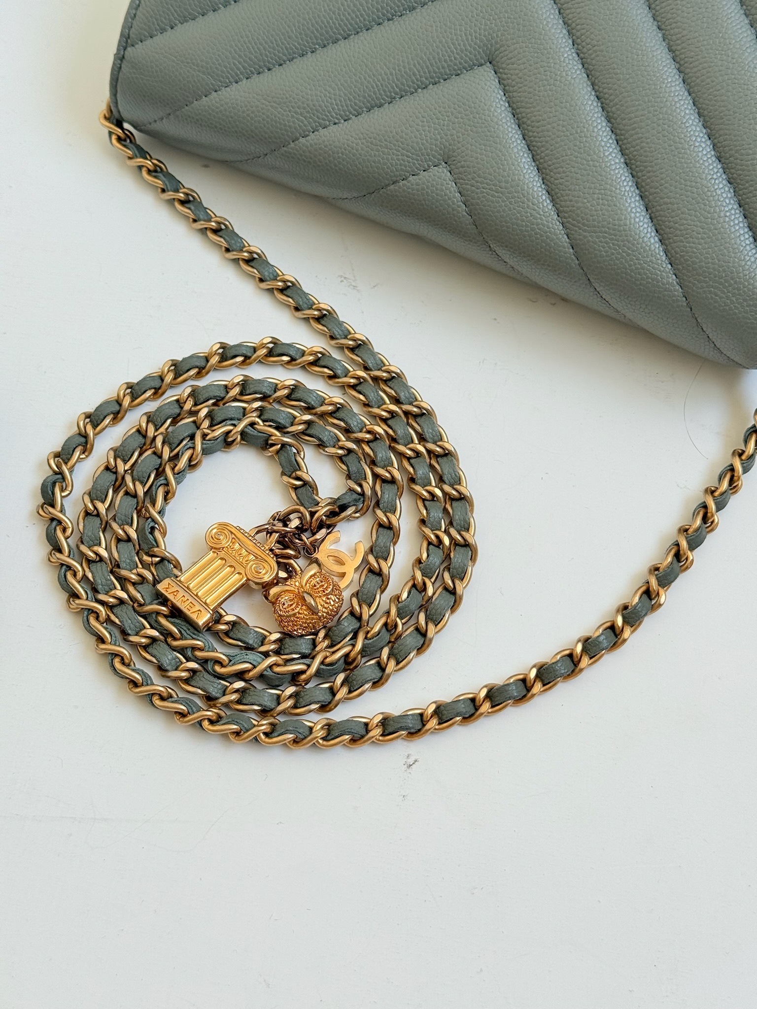 image_FC0B9B6F-89ED-40E6-BD3E-FC0E902CA782_1760603522