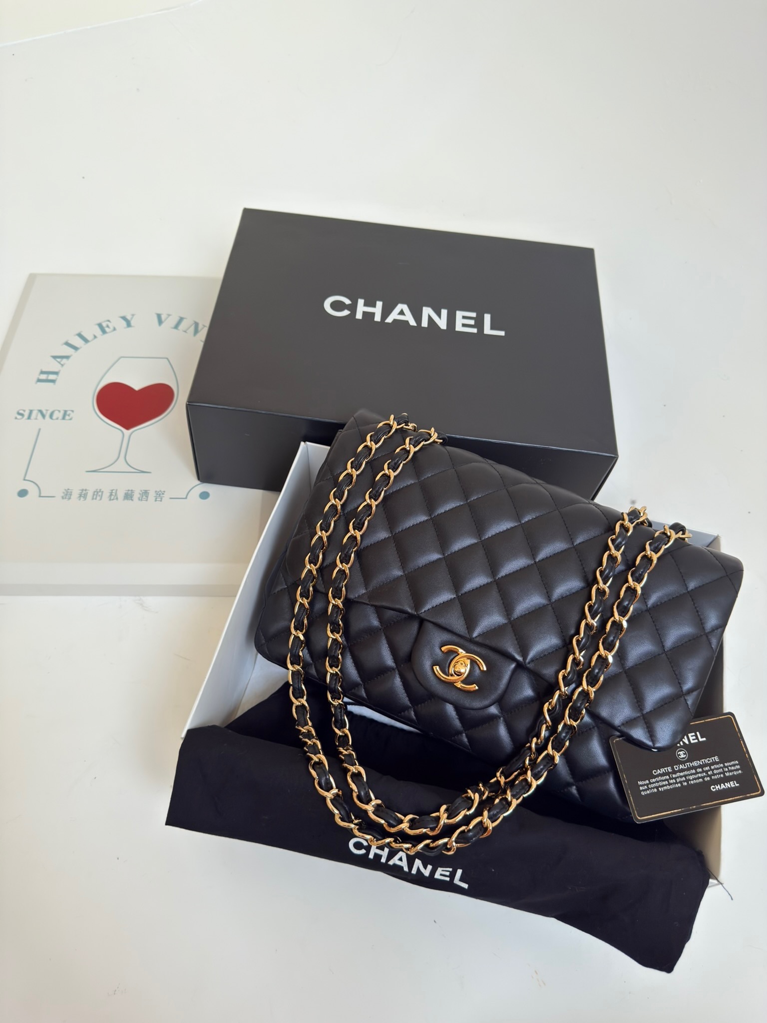 image_48F4EBA0-557B-4B35-BF7A-89700C81EAF1_1760603607