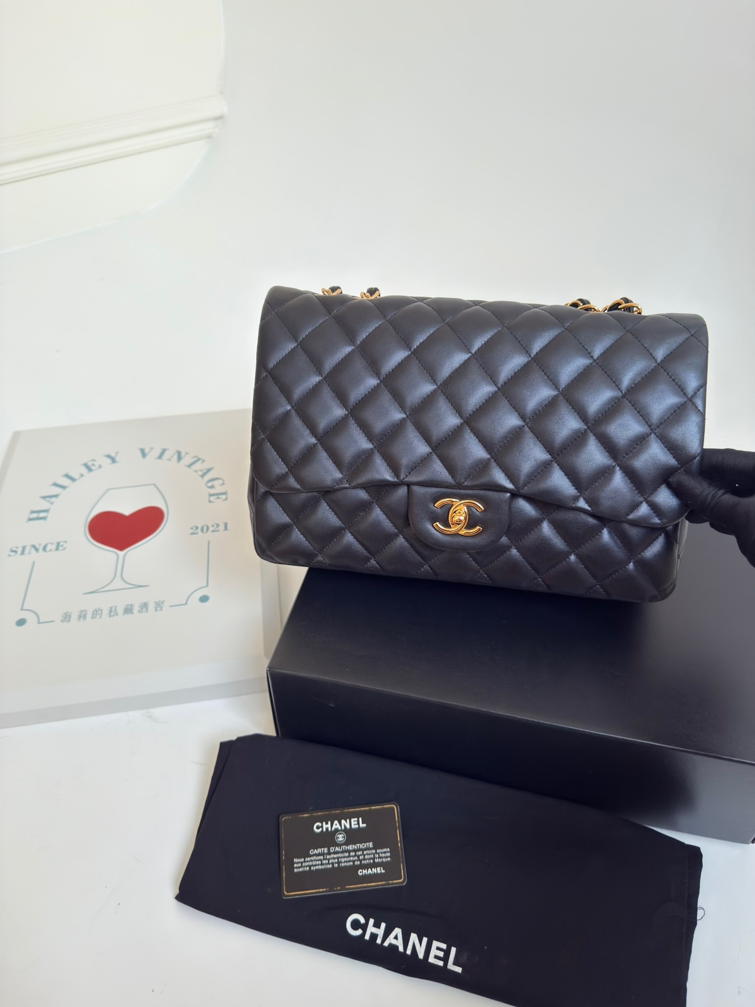 image_AED137CA-DA04-4D2D-895C-4E464D842E78_1760603607