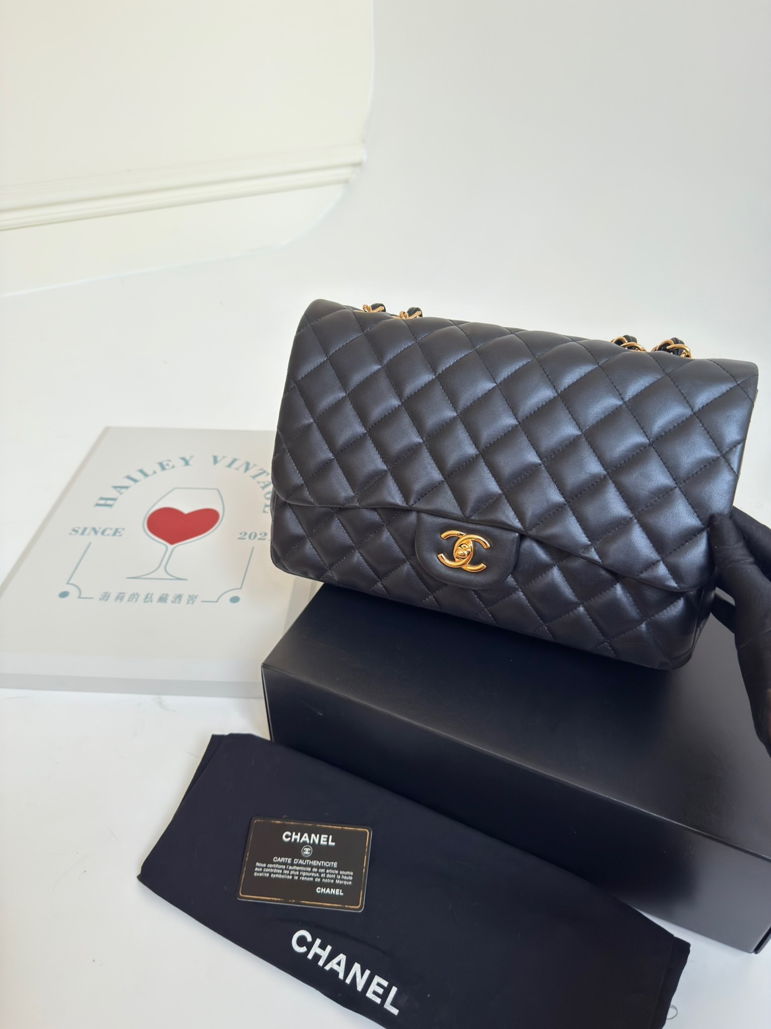 image_7B3F465B-89CB-460A-AB44-BC71E89A5DE0_1760603607