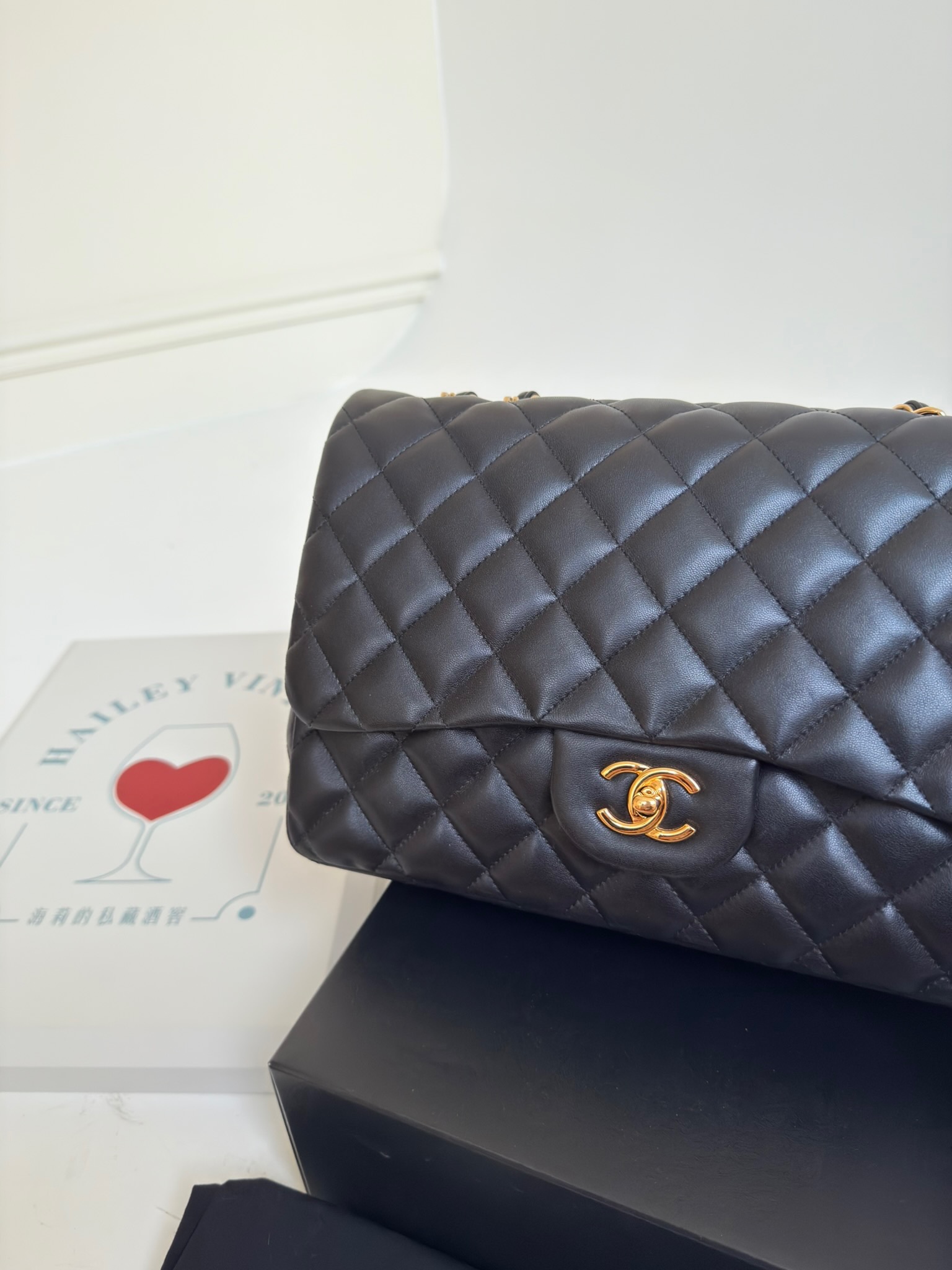 image_22835CEF-E782-4BD0-9934-7215B3D630E9_1760603607