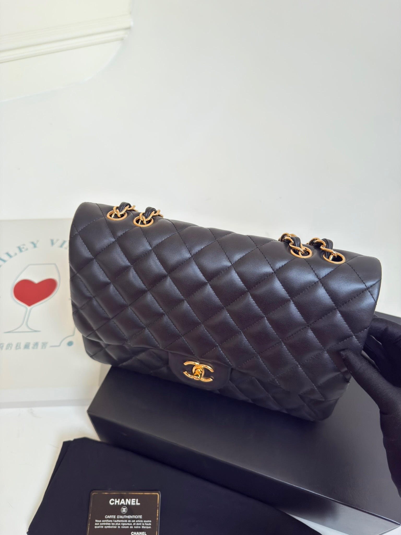 image_681E9009-0D06-4D87-B16B-82E67C432F66_1760603607