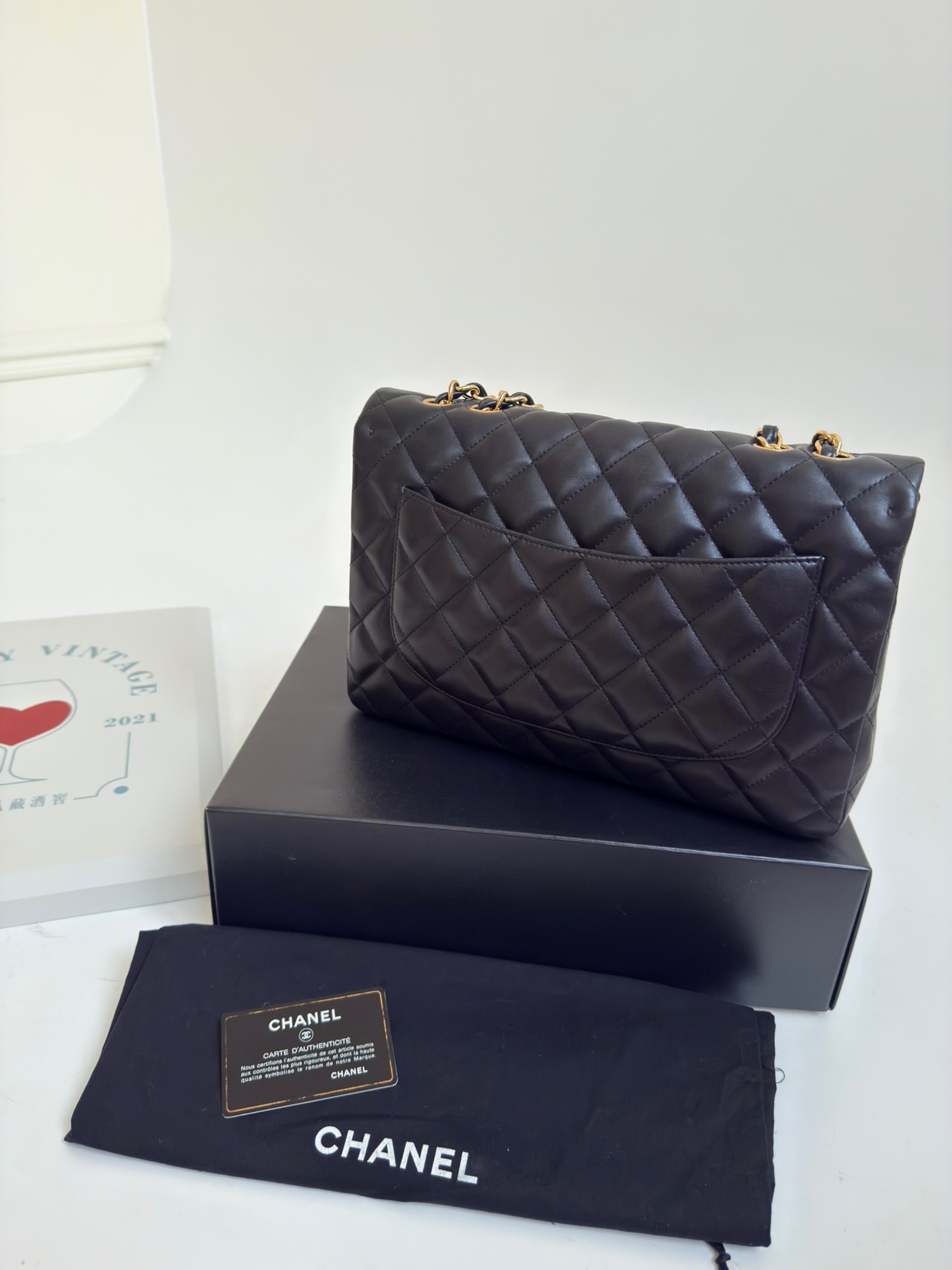 image_3C9A7E32-B1E5-4DEE-98C5-69213CC812CD_1760603607