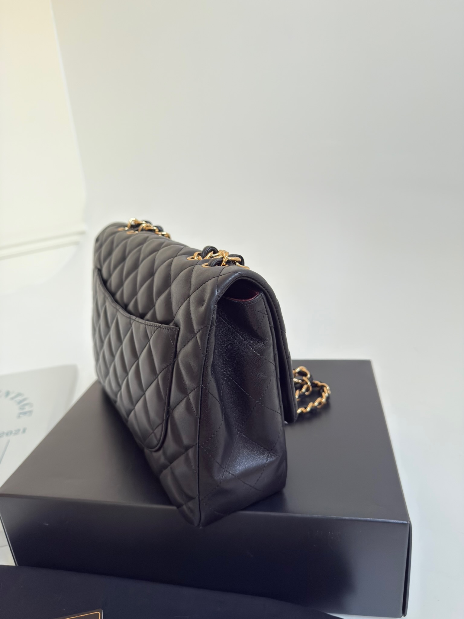 image_378640A5-EA17-4C0E-A19F-C343AEE9C7F9_1760603607