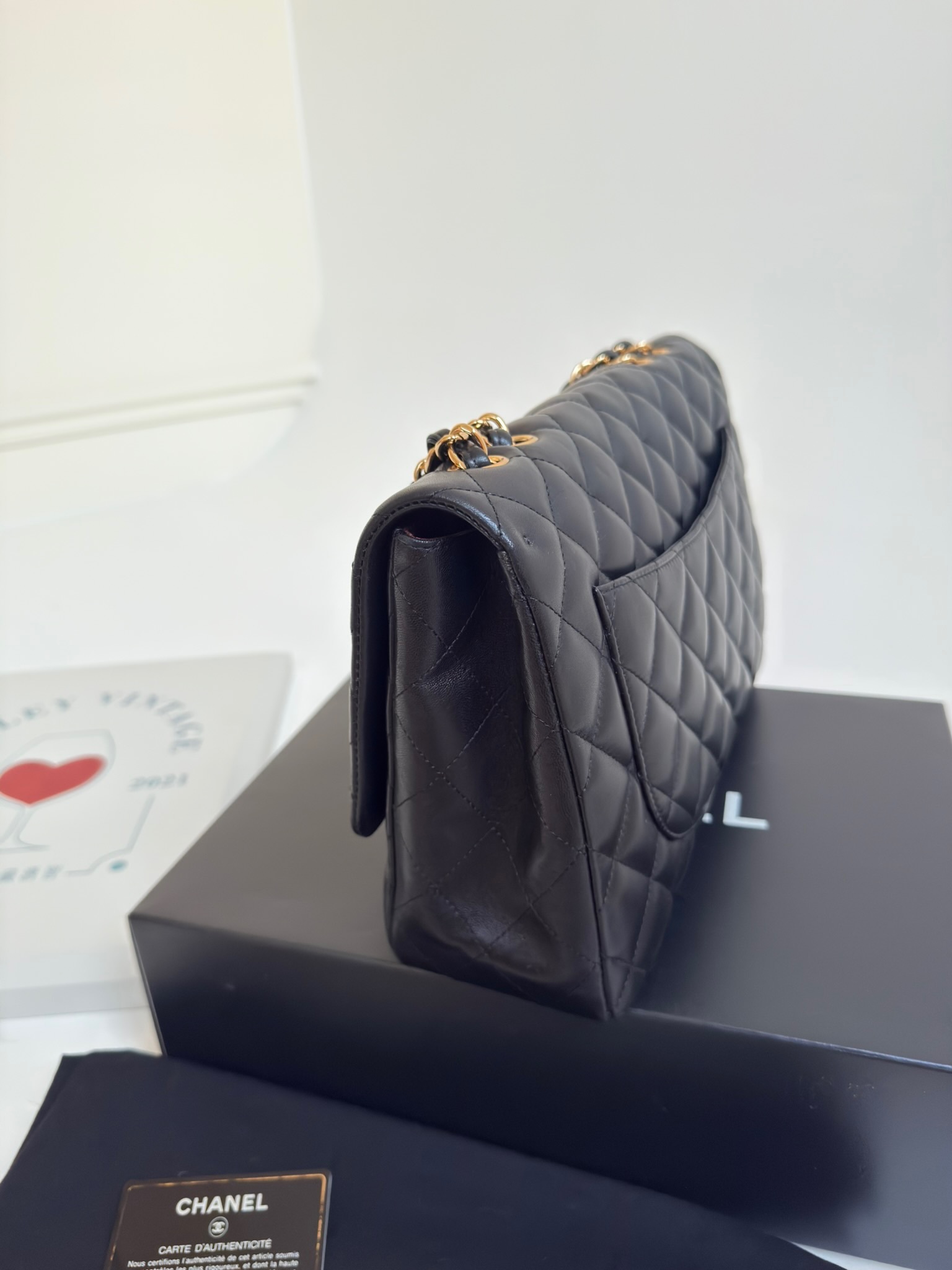 image_CD62D92C-86B4-47CA-BBBB-45214CFC7818_1760603607