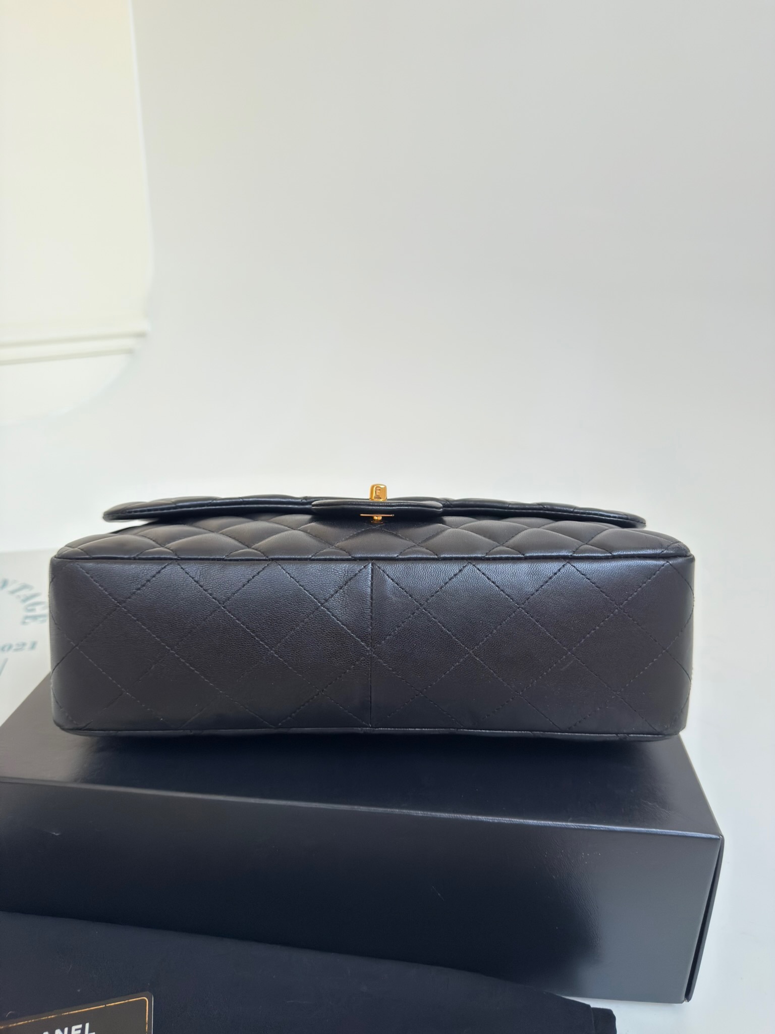 image_2EDF5CD6-1858-436D-B72E-FCAD80B1A779_1760603607