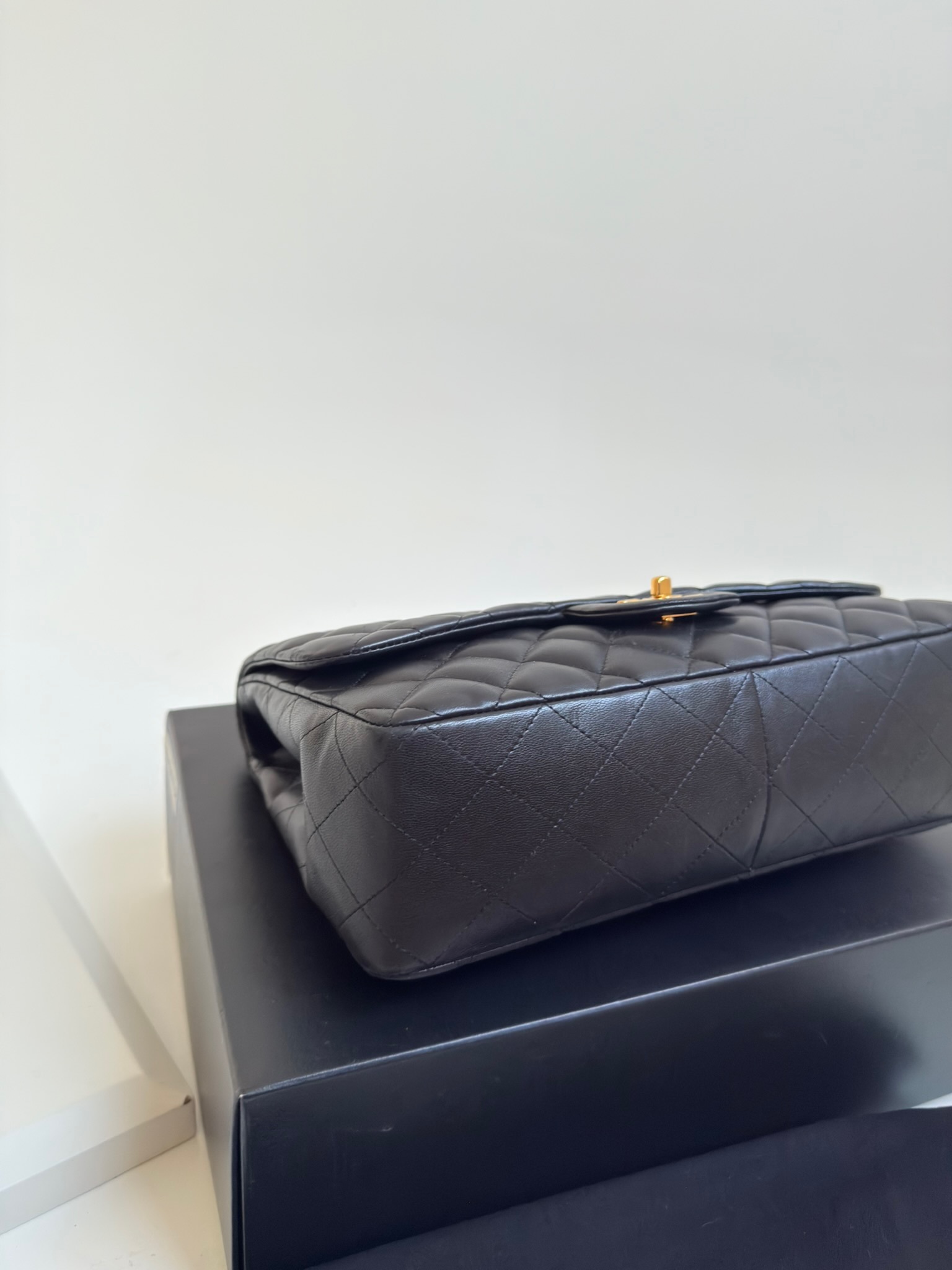 image_81F3163C-5B73-4F93-9553-A3659800378A_1760603607