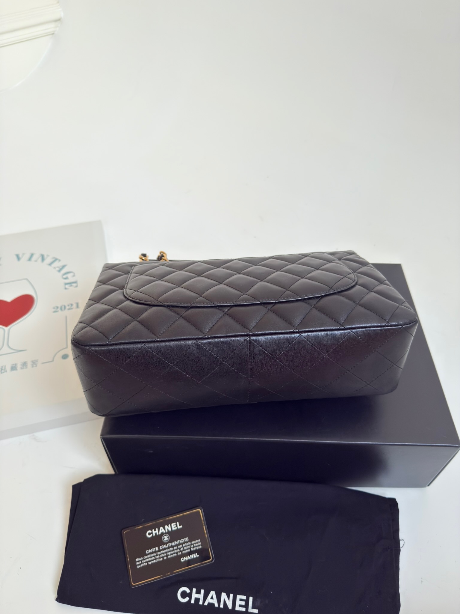 image_284F7B92-7799-45A0-AF1F-4B32EA8C4298_1760603607