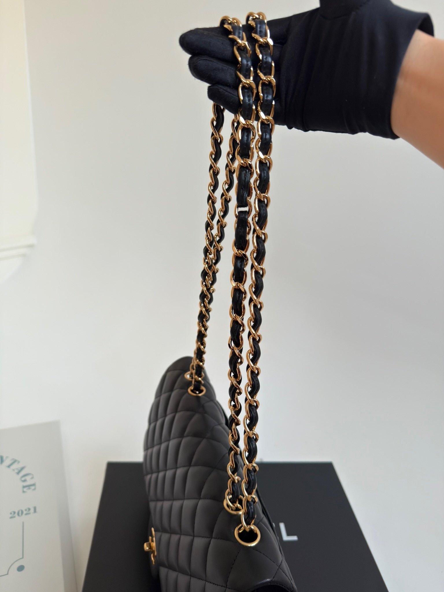 image_C84EA075-2C7D-47A1-955A-A61C592A289D_1760603607