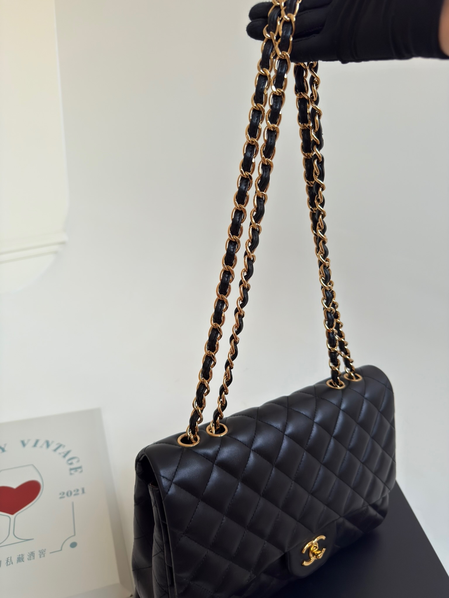 image_EF61E1E0-0314-463C-BA2F-335C8C9097DD_1760603607