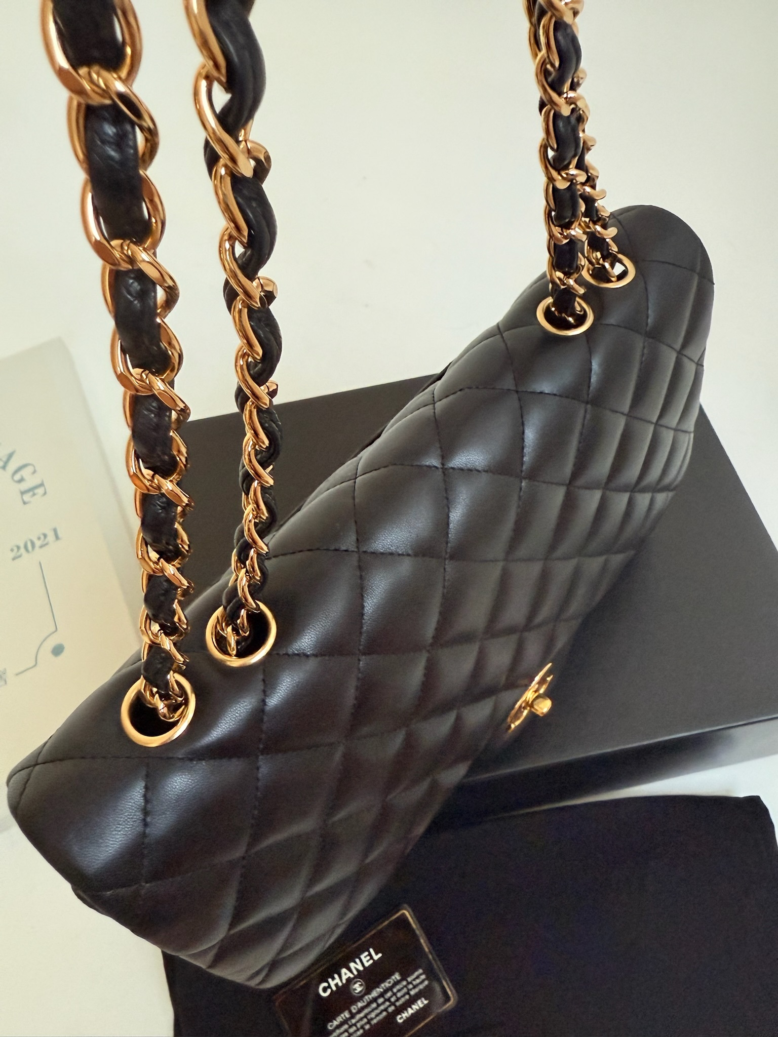 image_7C067A7D-9ACB-4E57-9A22-DF7FB037B643_1760603607