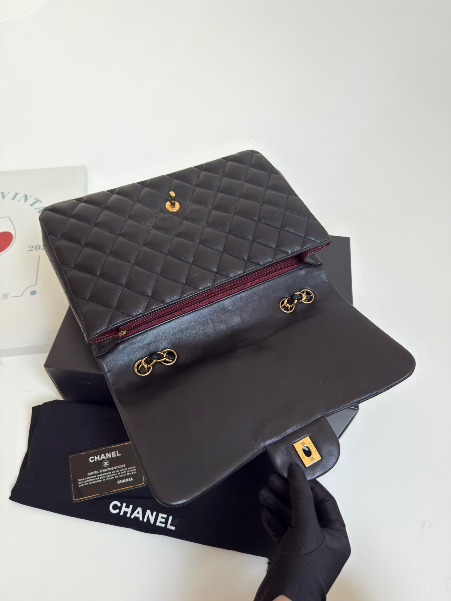 image_225196EB-6239-43B2-B4DB-A0BAF0CEBDBC_1760603607