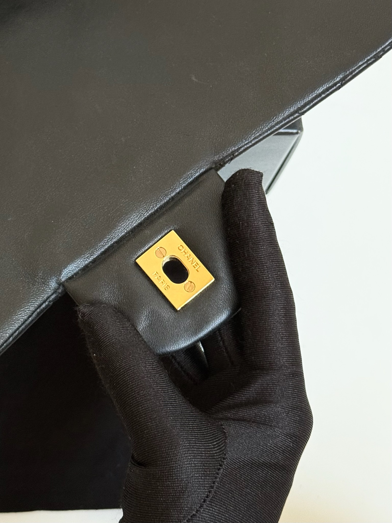 image_77D95A12-770A-4E9E-9A8D-D1CB26A8EF48_1760603607