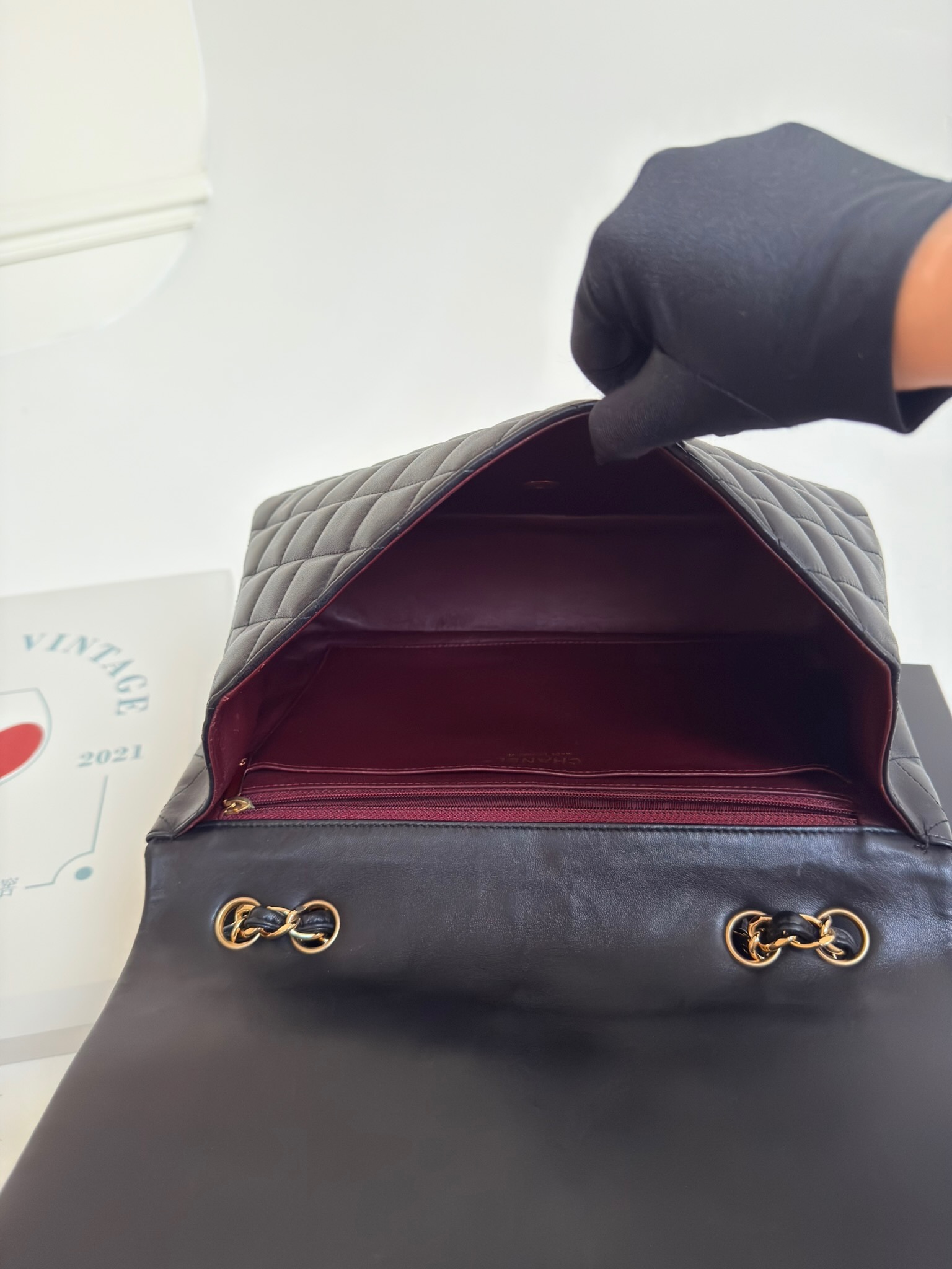 image_2C221438-D812-4929-86D6-0766B24E3E16_1760603607