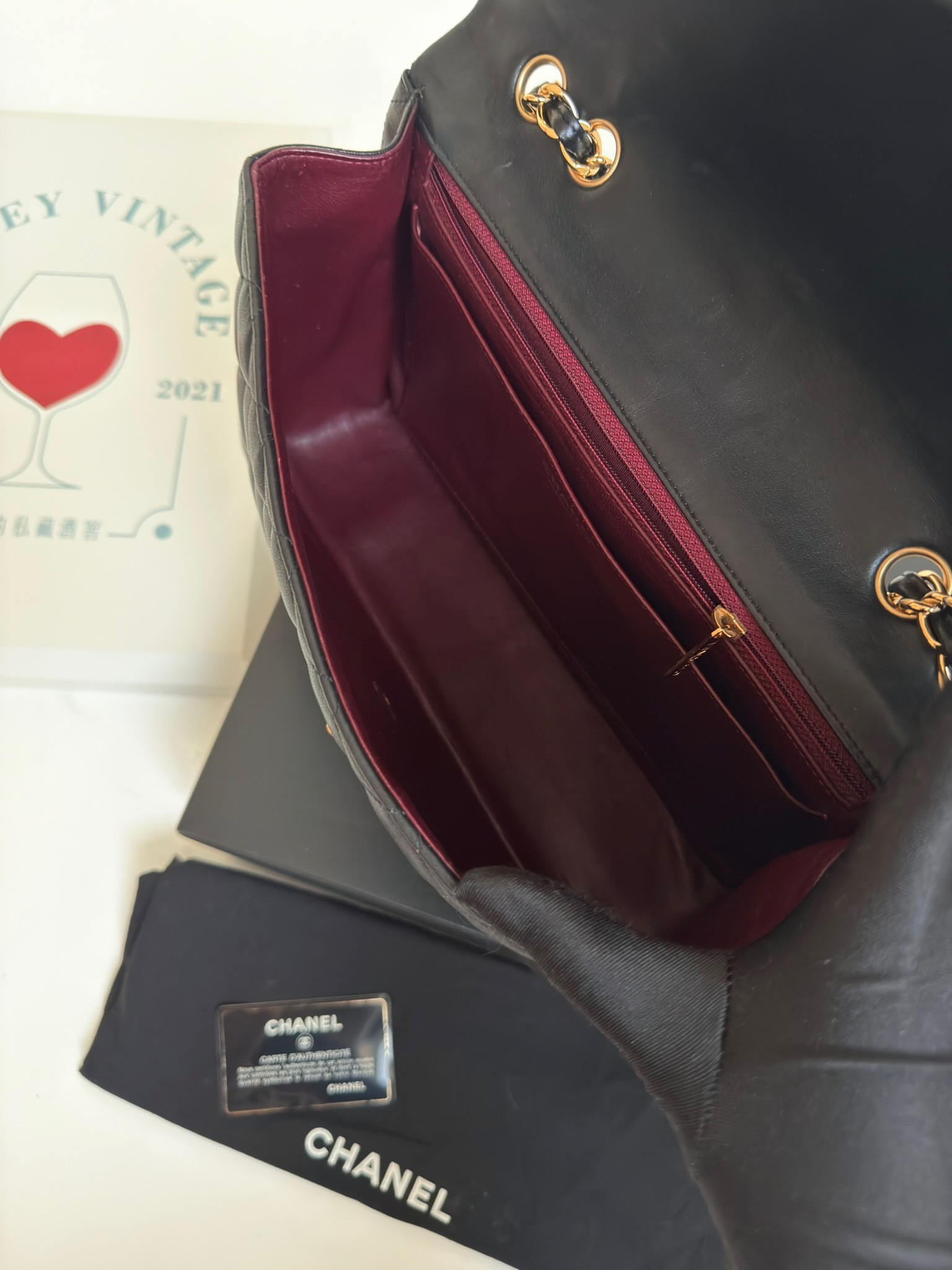 image_6A92F883-AA29-4744-A5AD-1F786E4477AD_1760603607