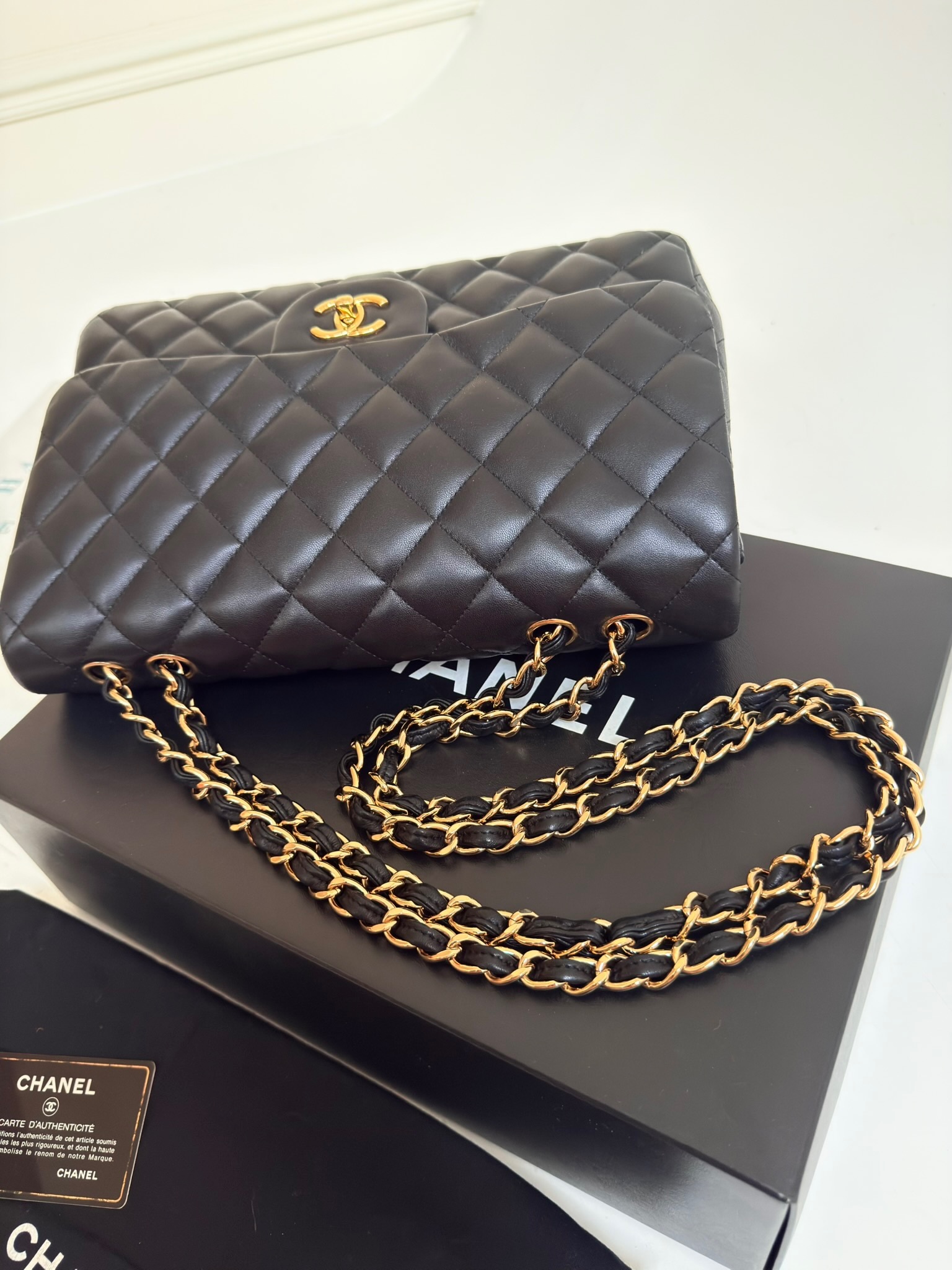 image_984C2A13-4D9A-47FB-8219-F24476BFD3CE_1760603607