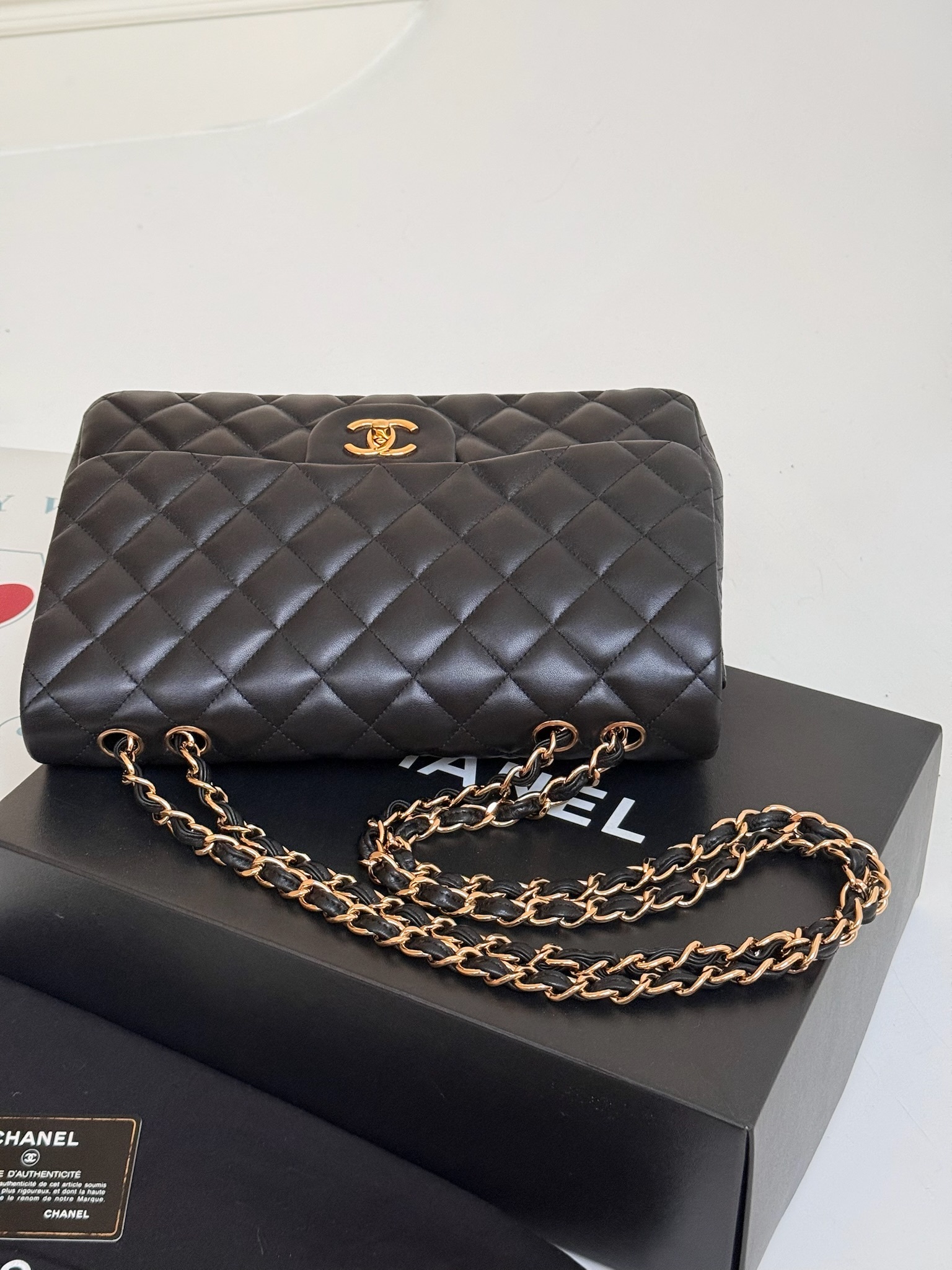 image_CBEA32ED-0C3B-4A1F-9819-AF6DFCD624AE_1760603607