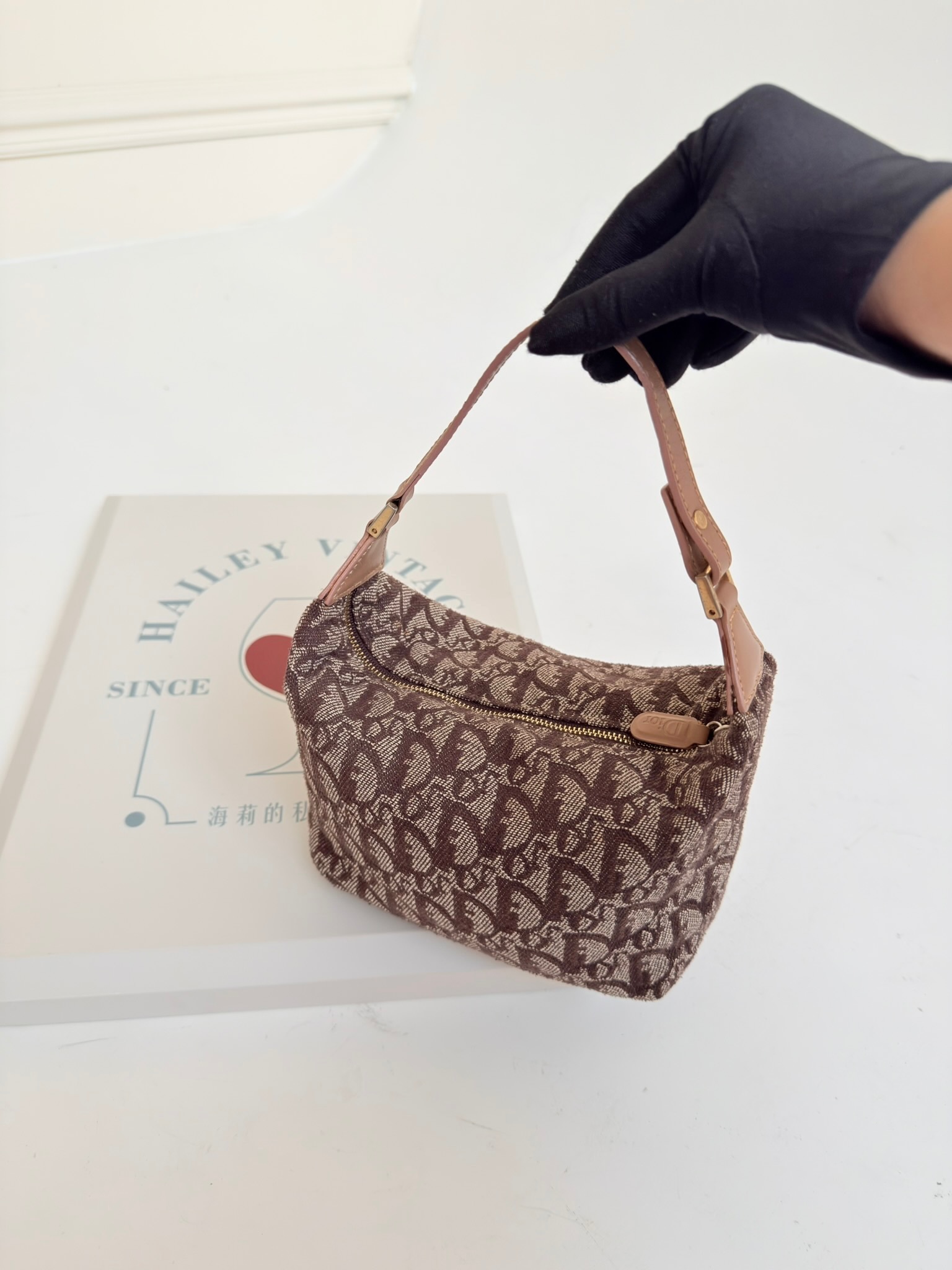 image_6599B8C2-27B1-4A72-9E1E-65766FE6E117_1760719123