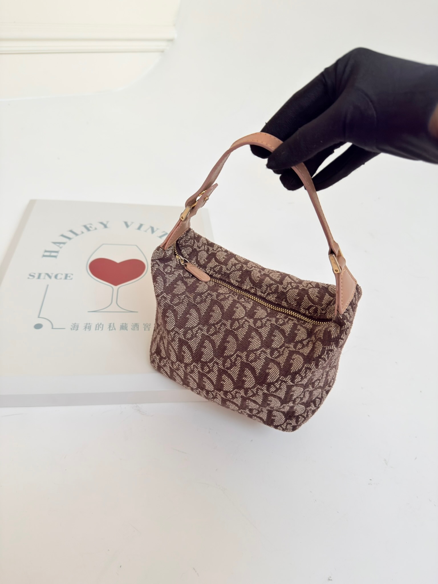 image_449940E5-EE7B-4595-9C86-02043E289C20_1760719123